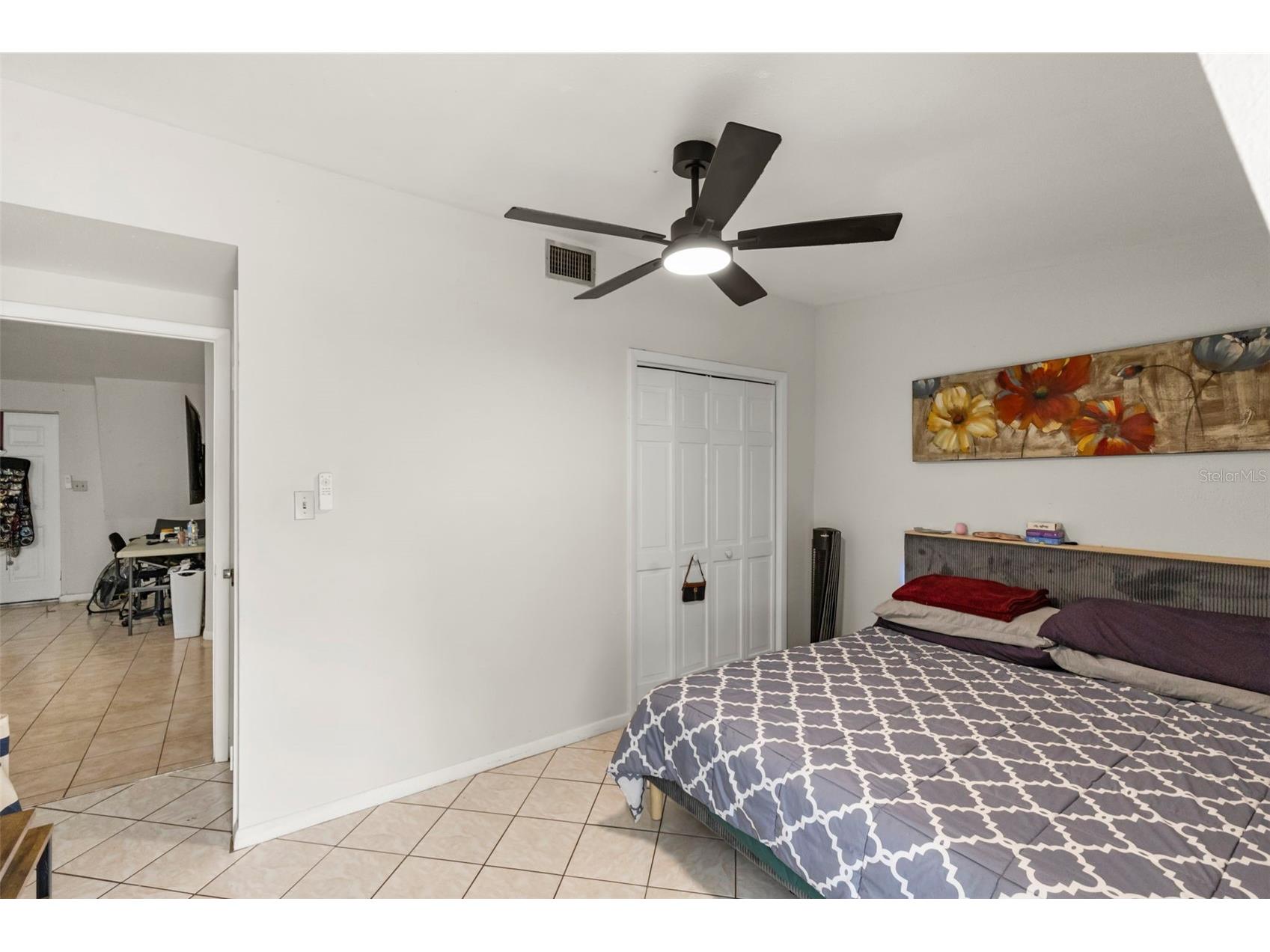 9213 N 13th Street Tampa FL 33612 O6424787 image25
