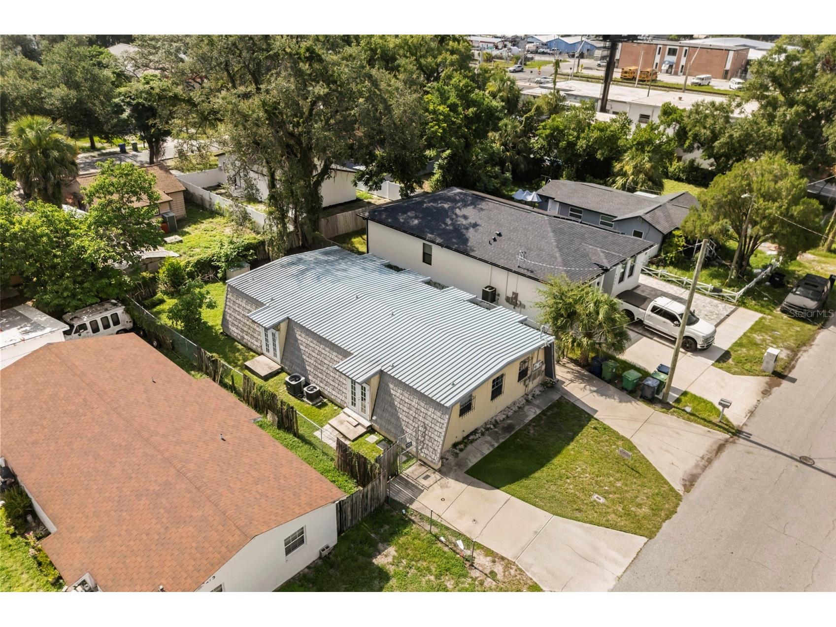9213 N 13th Street Tampa FL 33612 O6424787 image29