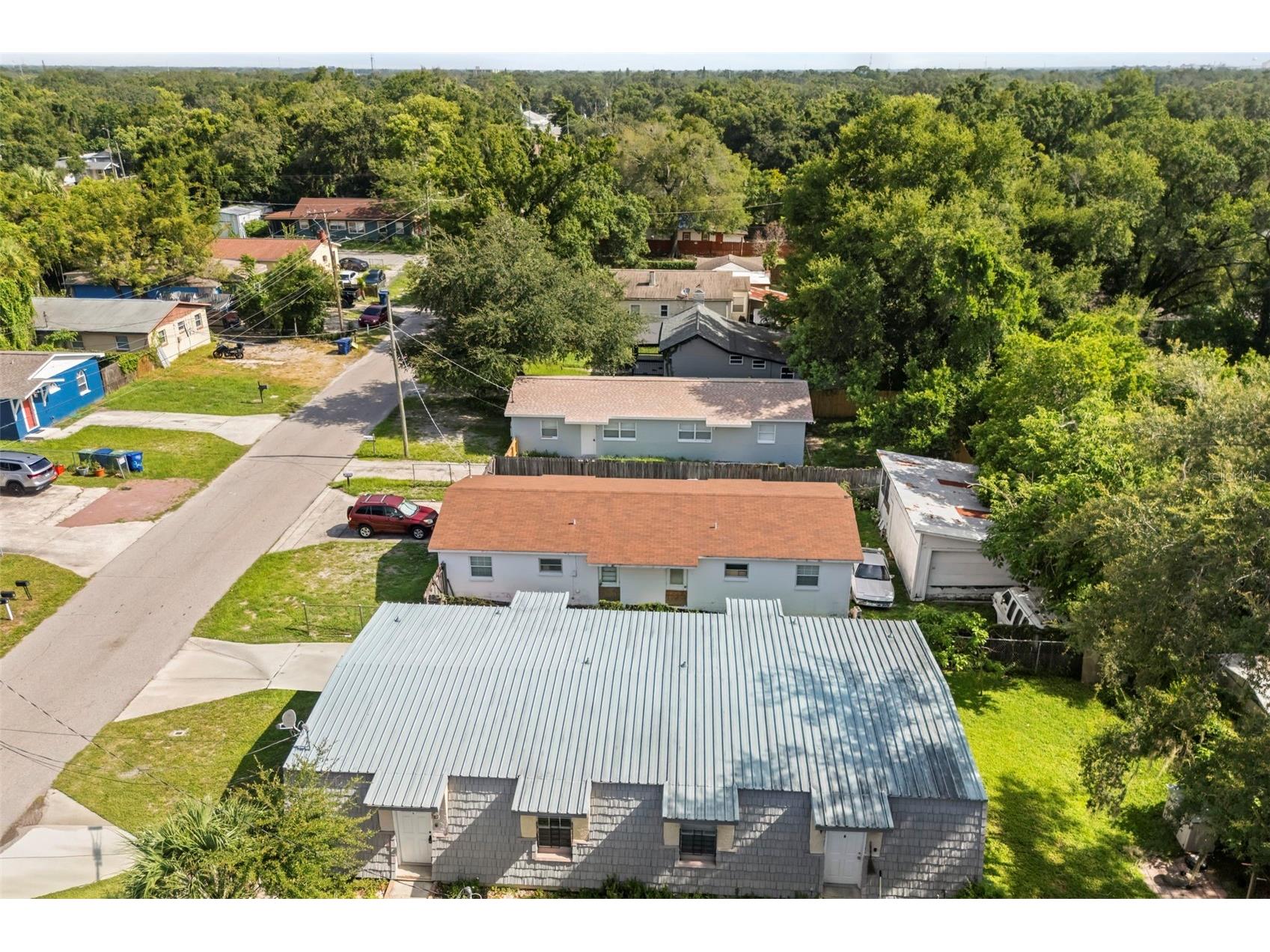 9213 N 13th Street Tampa FL 33612 O6424787 image30