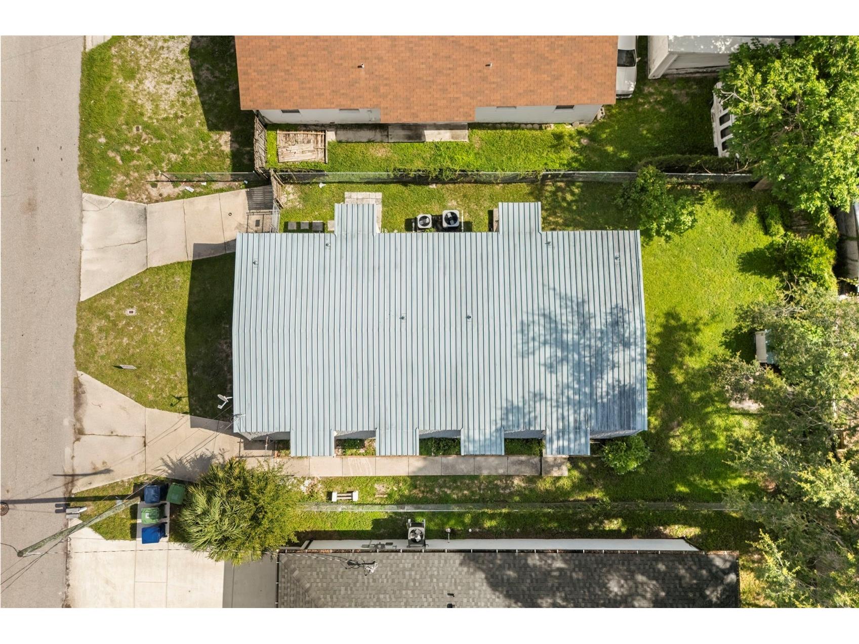 9213 N 13th Street Tampa FL 33612 O6424787 image31