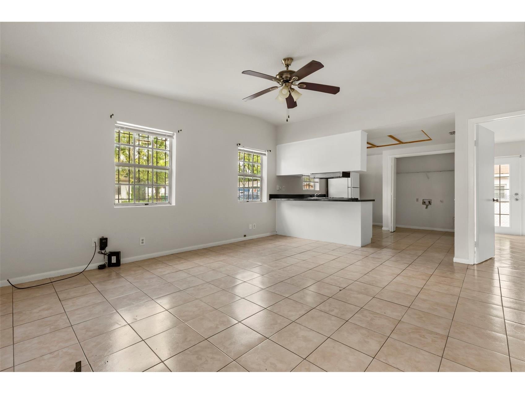 9213 N 13th Street Tampa FL 33612 O6424787 image5
