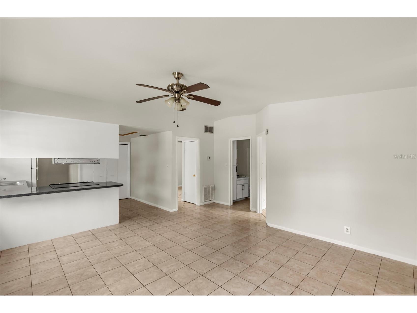 9213 N 13th Street Tampa FL 33612 O6424787 image6