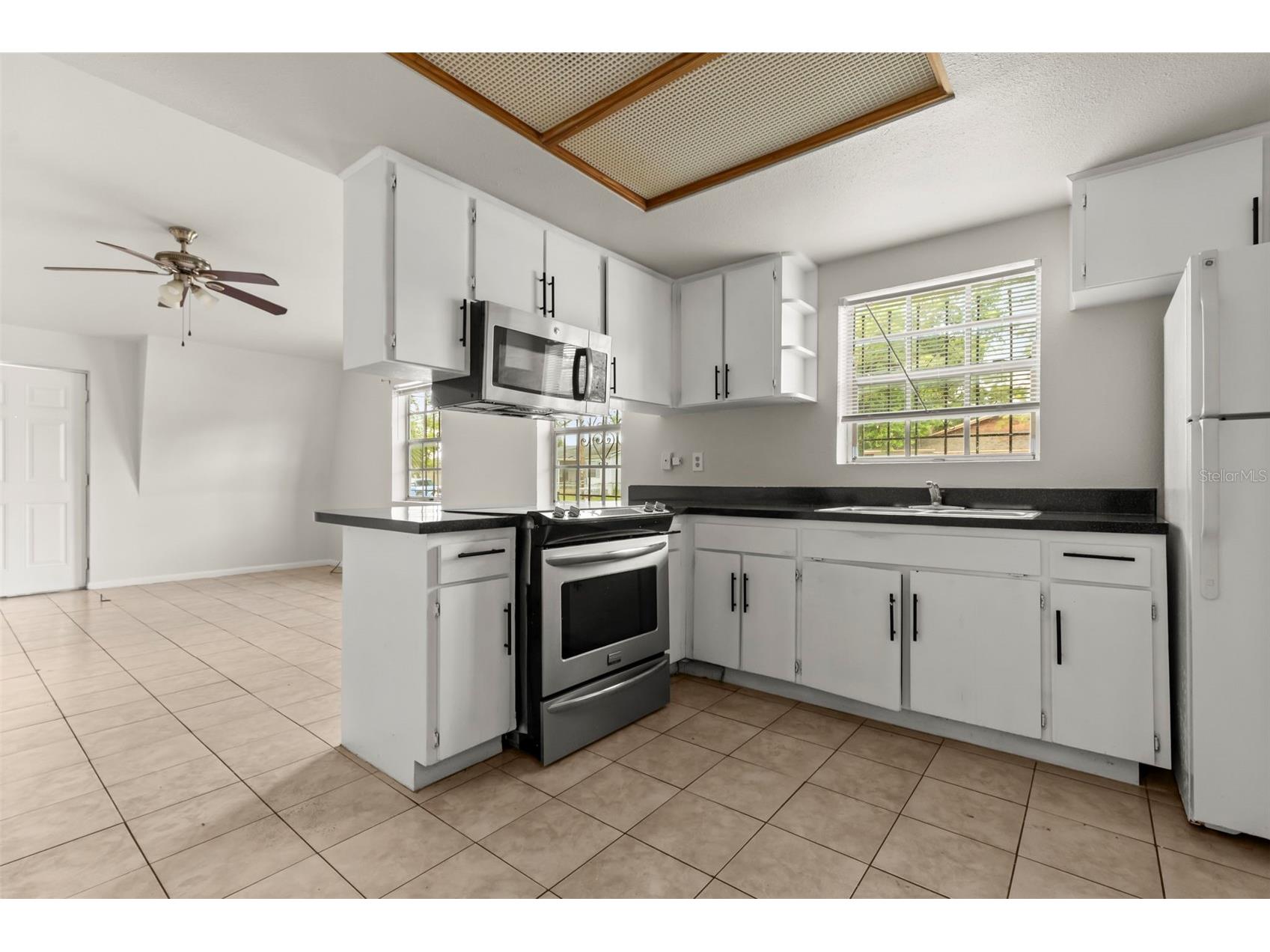 9213 N 13th Street Tampa FL 33612 O6424787 image8