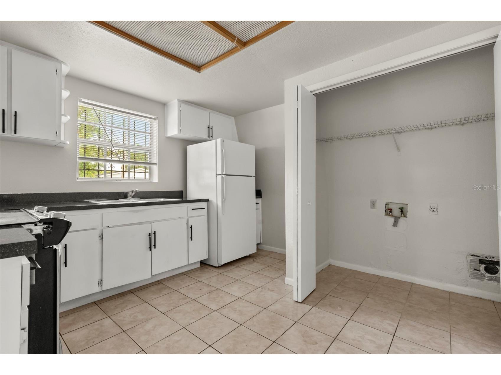 9213 N 13th Street Tampa FL 33612 O6424787 image9