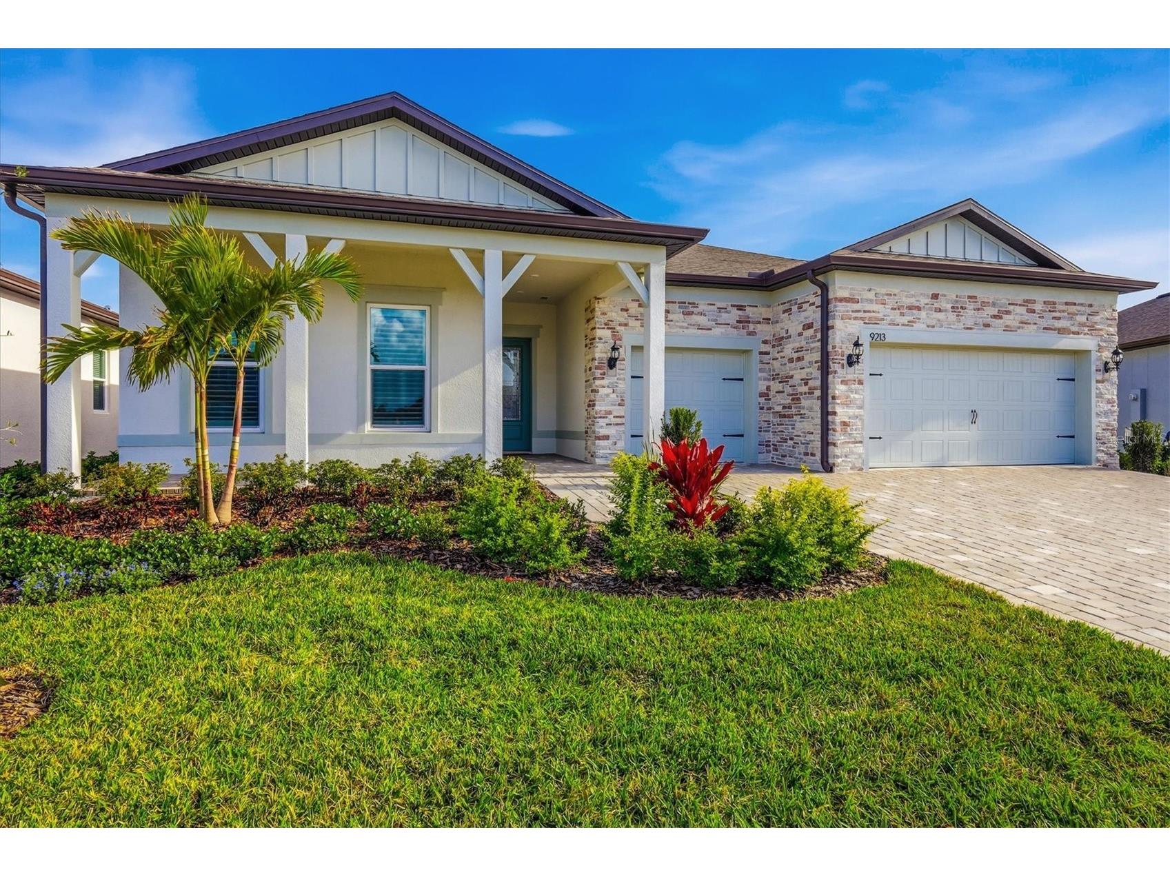 9213 Sand Dune Cove Parrish FL 34219 A4685231 image1