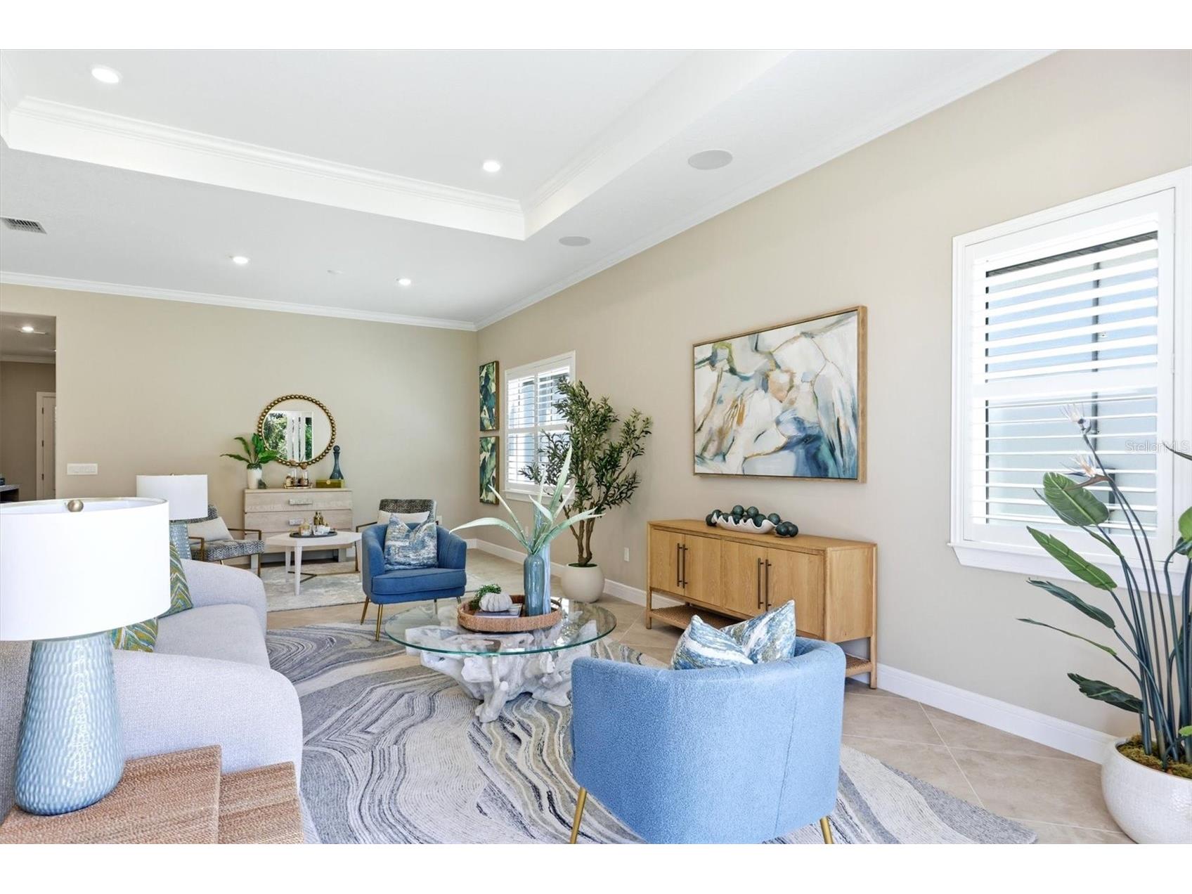9213 Sand Dune Cove Parrish FL 34219 A4685231 image10