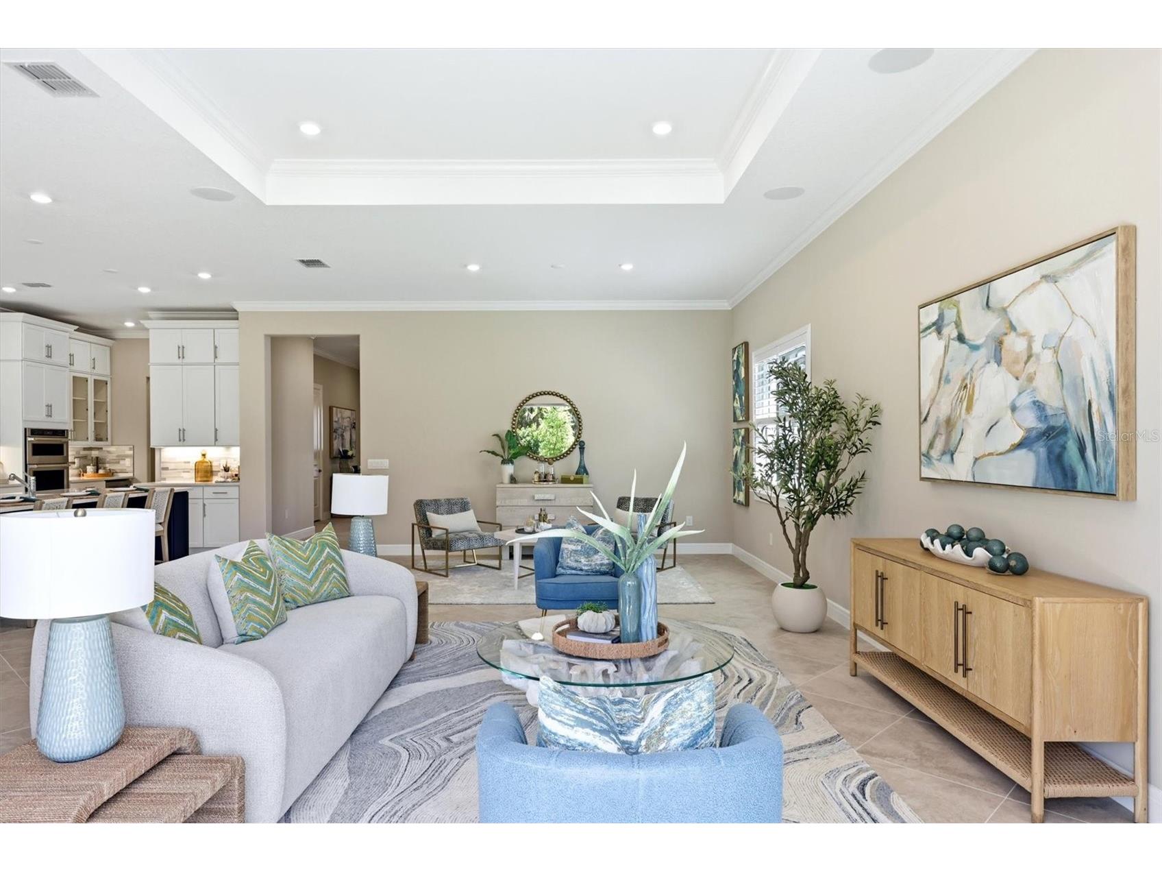 9213 Sand Dune Cove Parrish FL 34219 A4685231 image11
