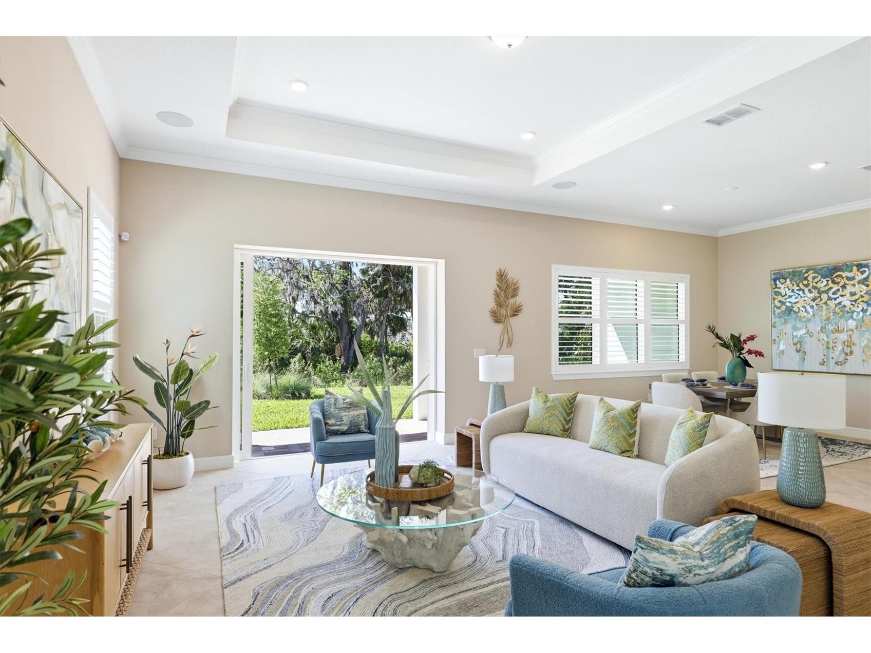 9213 Sand Dune Cove Parrish FL 34219 A4685231 image12