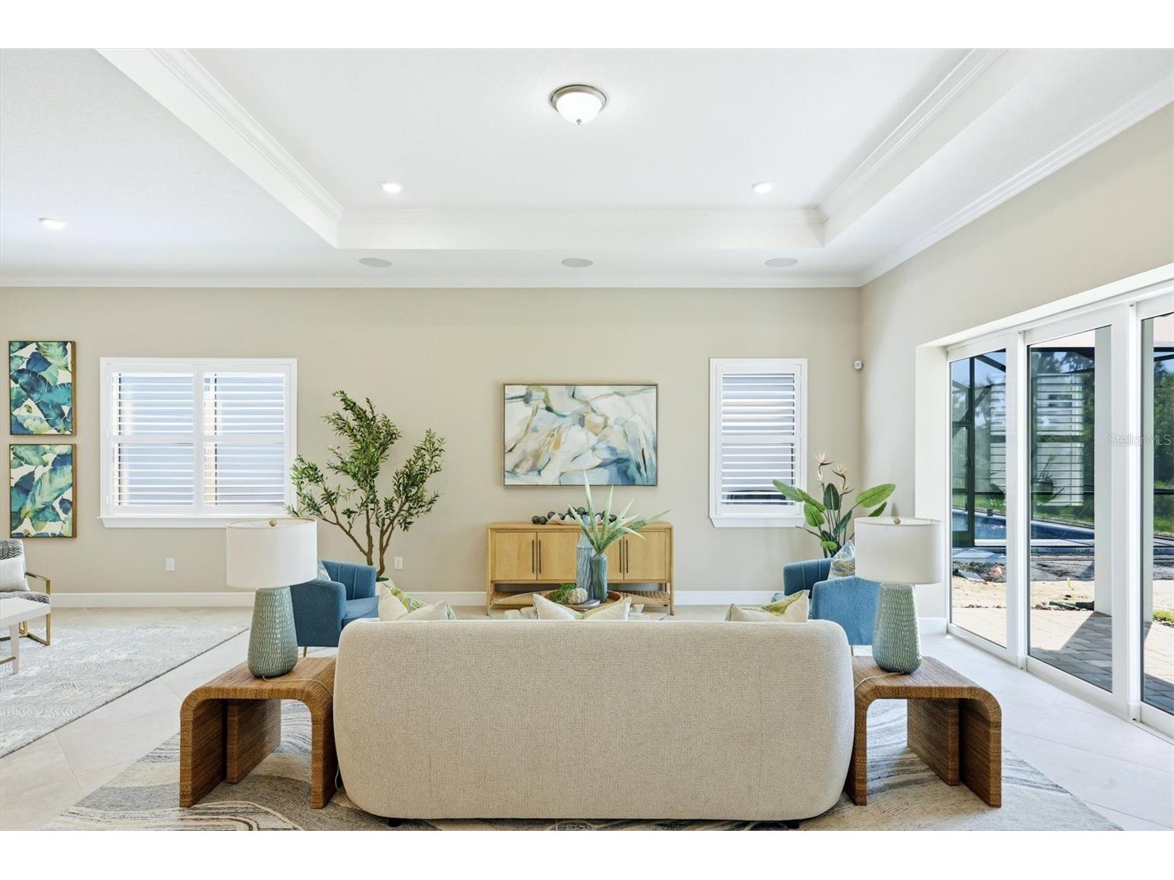9213 Sand Dune Cove Parrish FL 34219 A4685231 image13