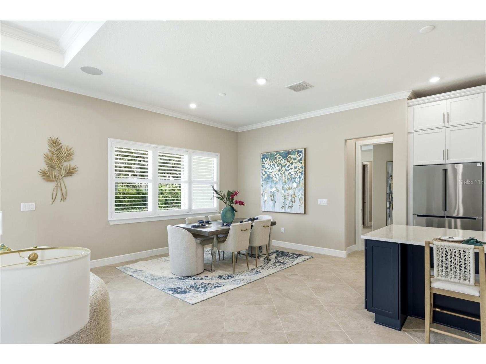 9213 Sand Dune Cove Parrish FL 34219 A4685231 image14