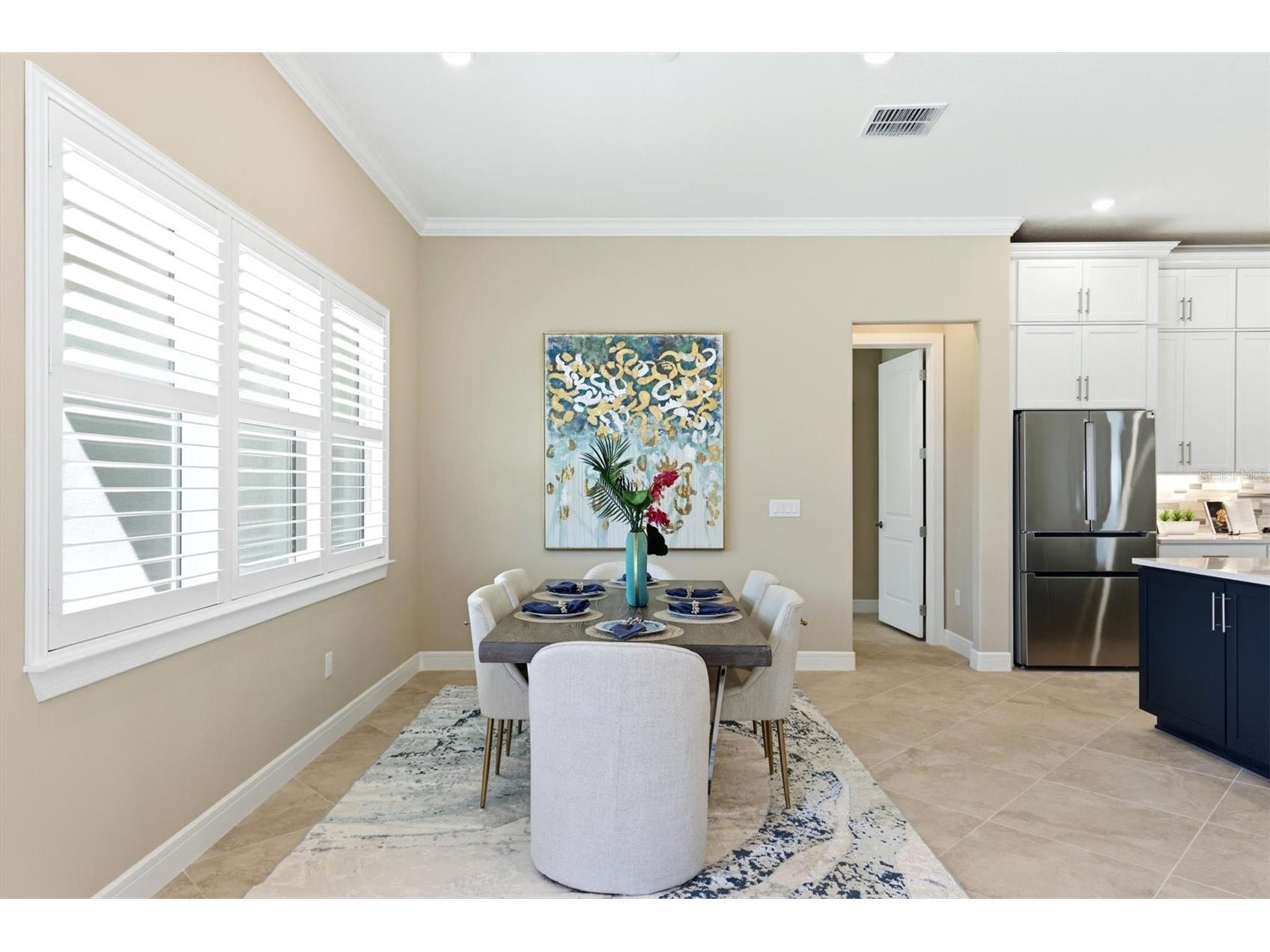 9213 Sand Dune Cove Parrish FL 34219 A4685231 image15