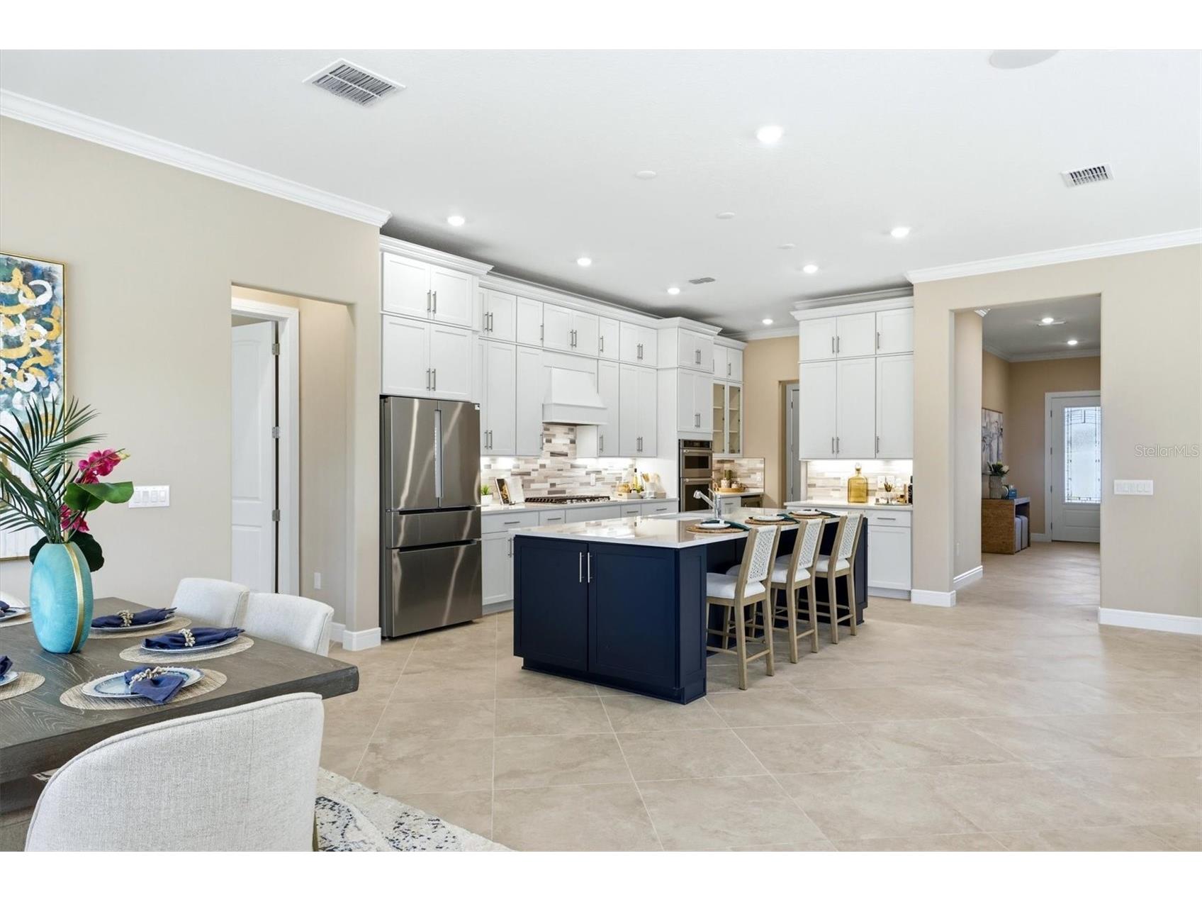 9213 Sand Dune Cove Parrish FL 34219 A4685231 image16