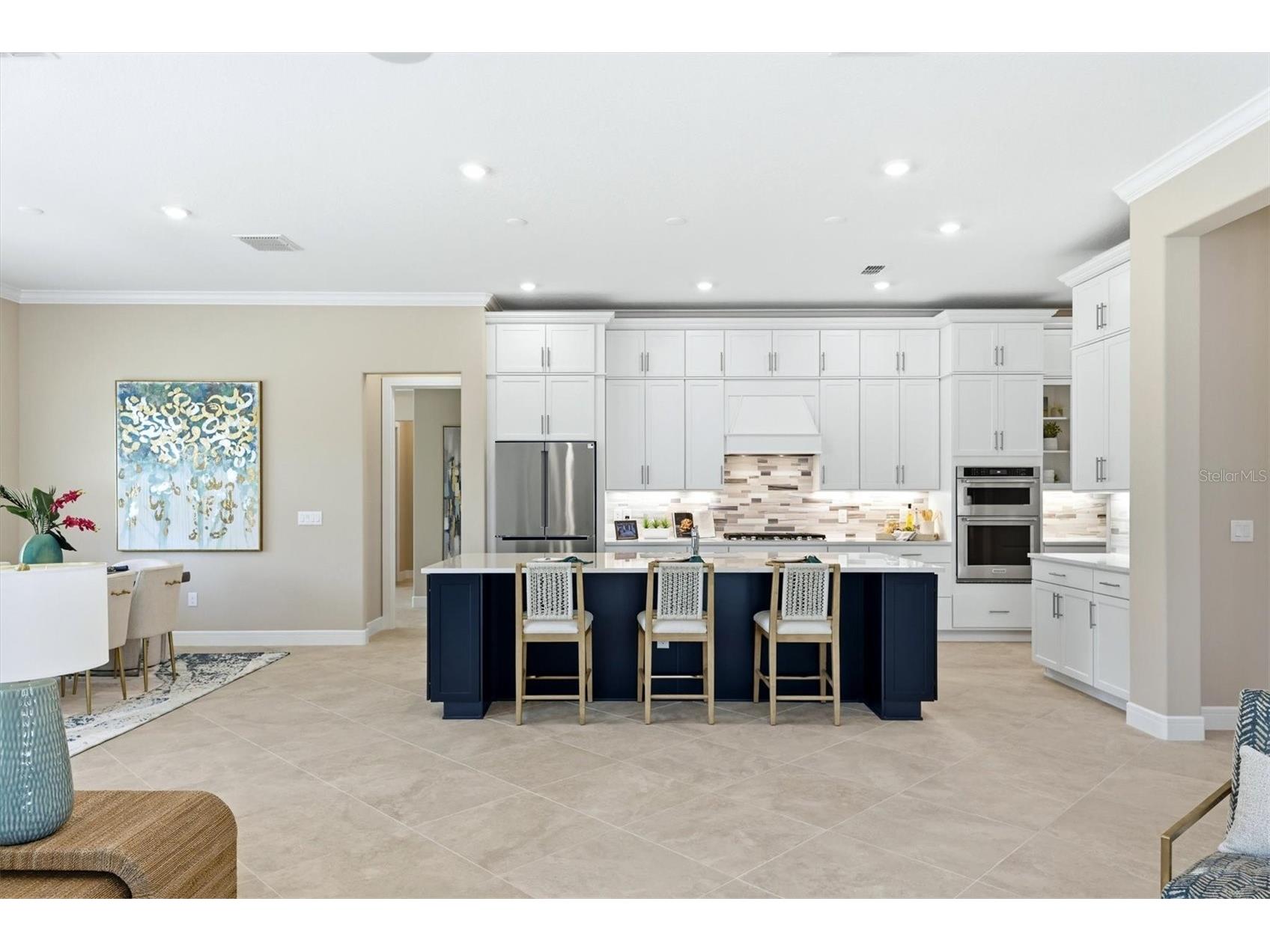 9213 Sand Dune Cove Parrish FL 34219 A4685231 image17