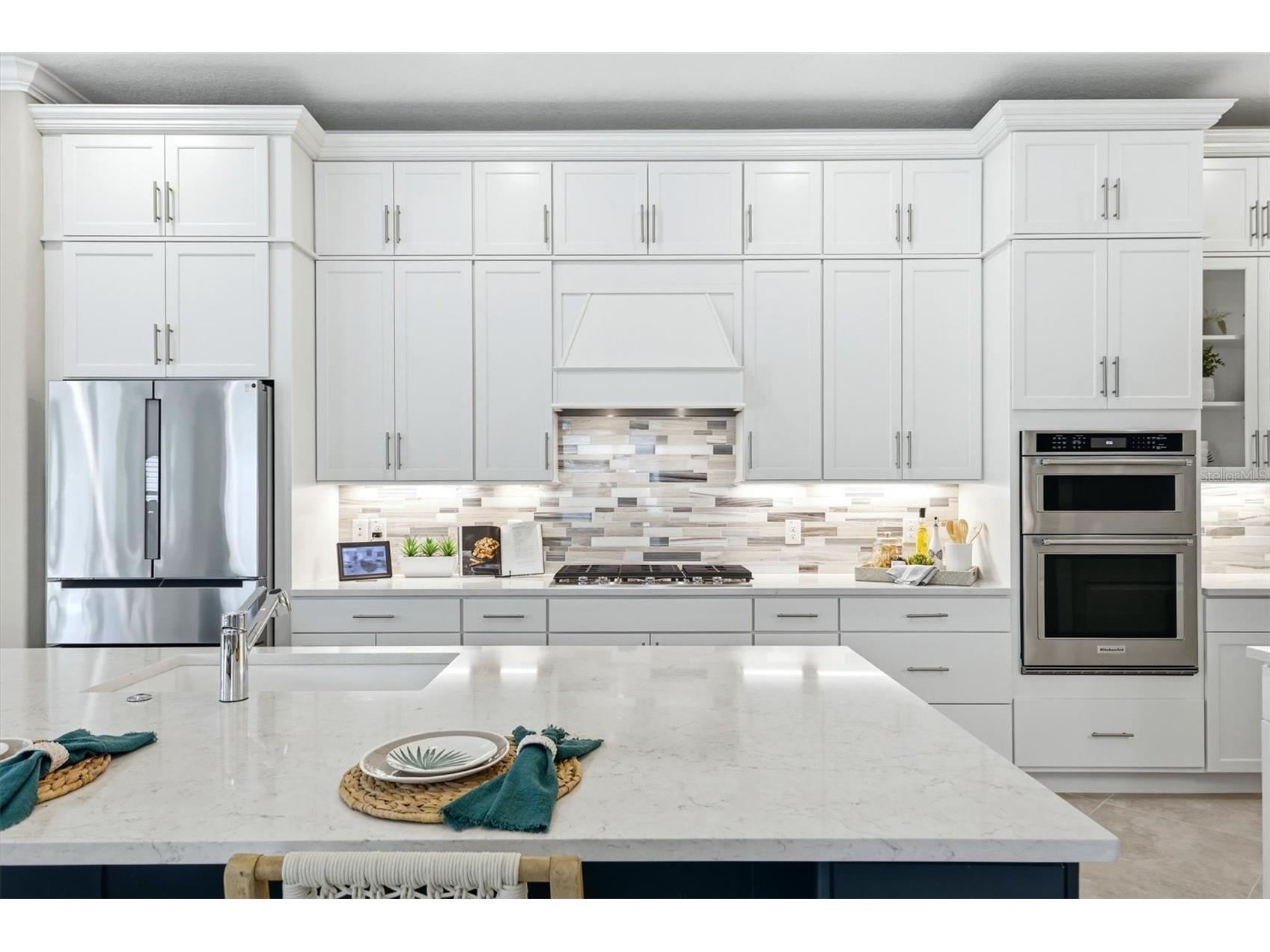 9213 Sand Dune Cove Parrish FL 34219 A4685231 image18