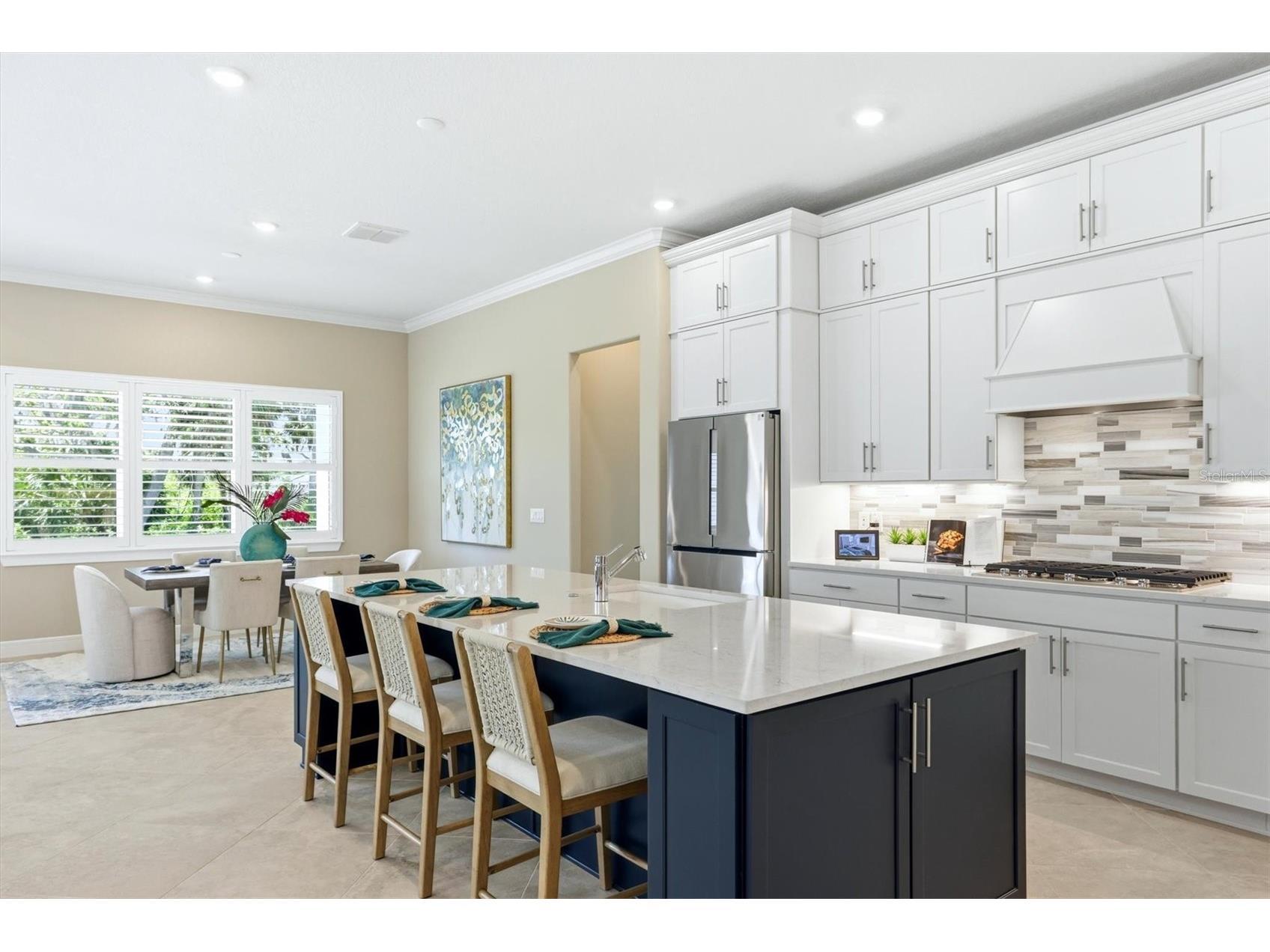 9213 Sand Dune Cove Parrish FL 34219 A4685231 image19