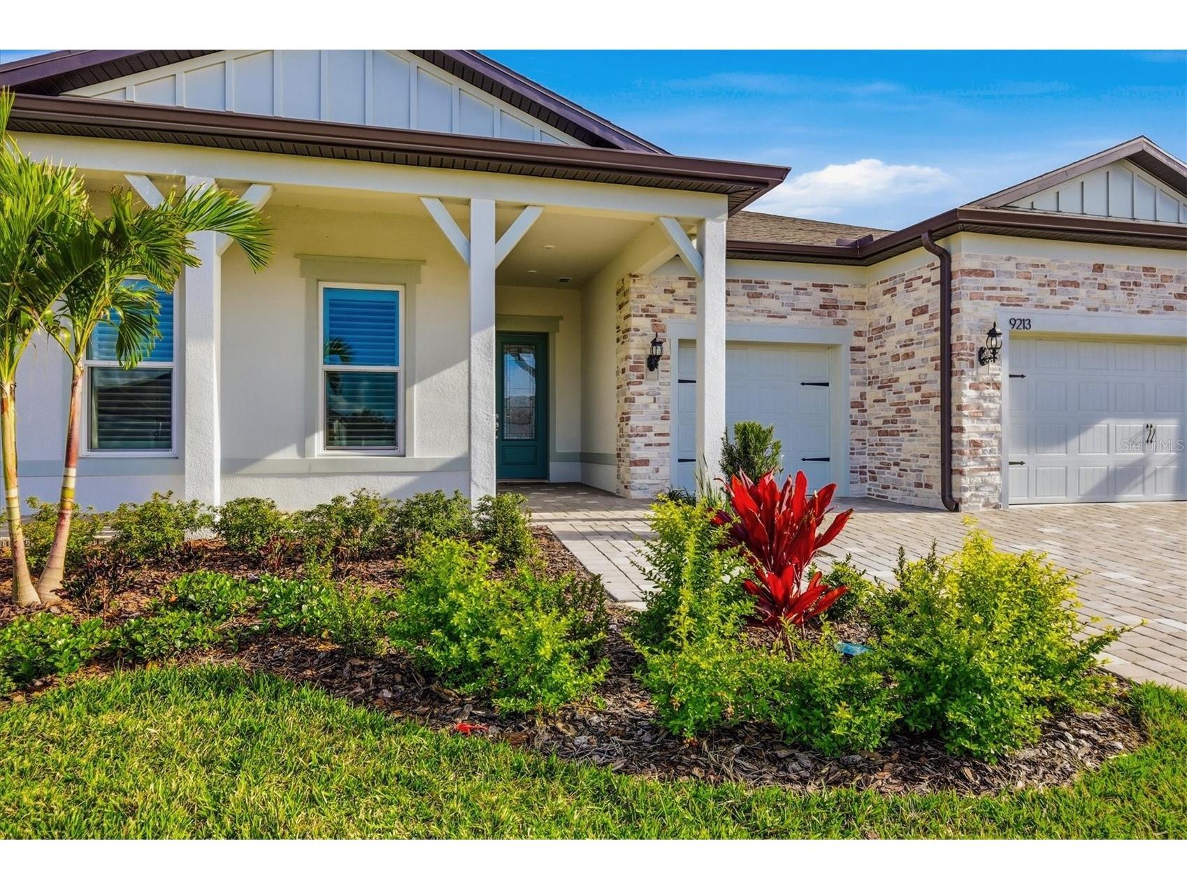 9213 Sand Dune Cove Parrish FL 34219 A4685231 image2
