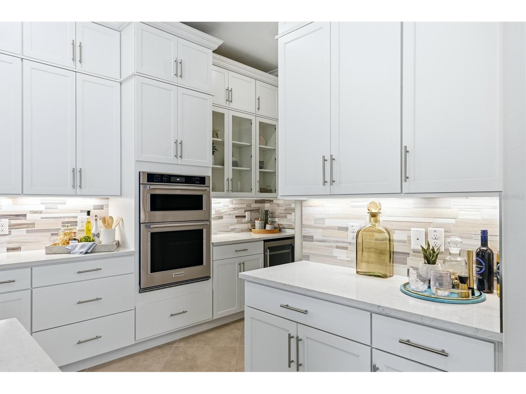 9213 Sand Dune Cove Parrish FL 34219 A4685231 image20