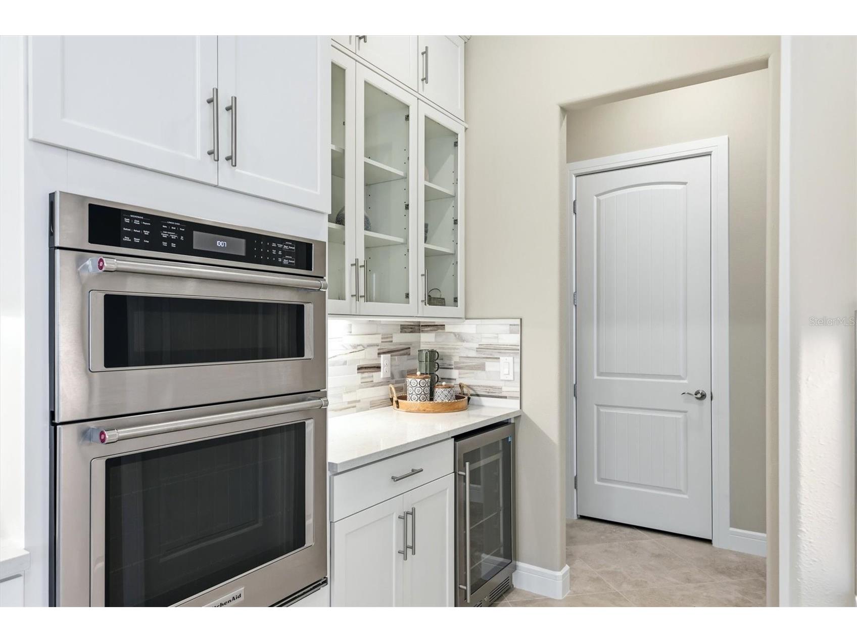 9213 Sand Dune Cove Parrish FL 34219 A4685231 image21