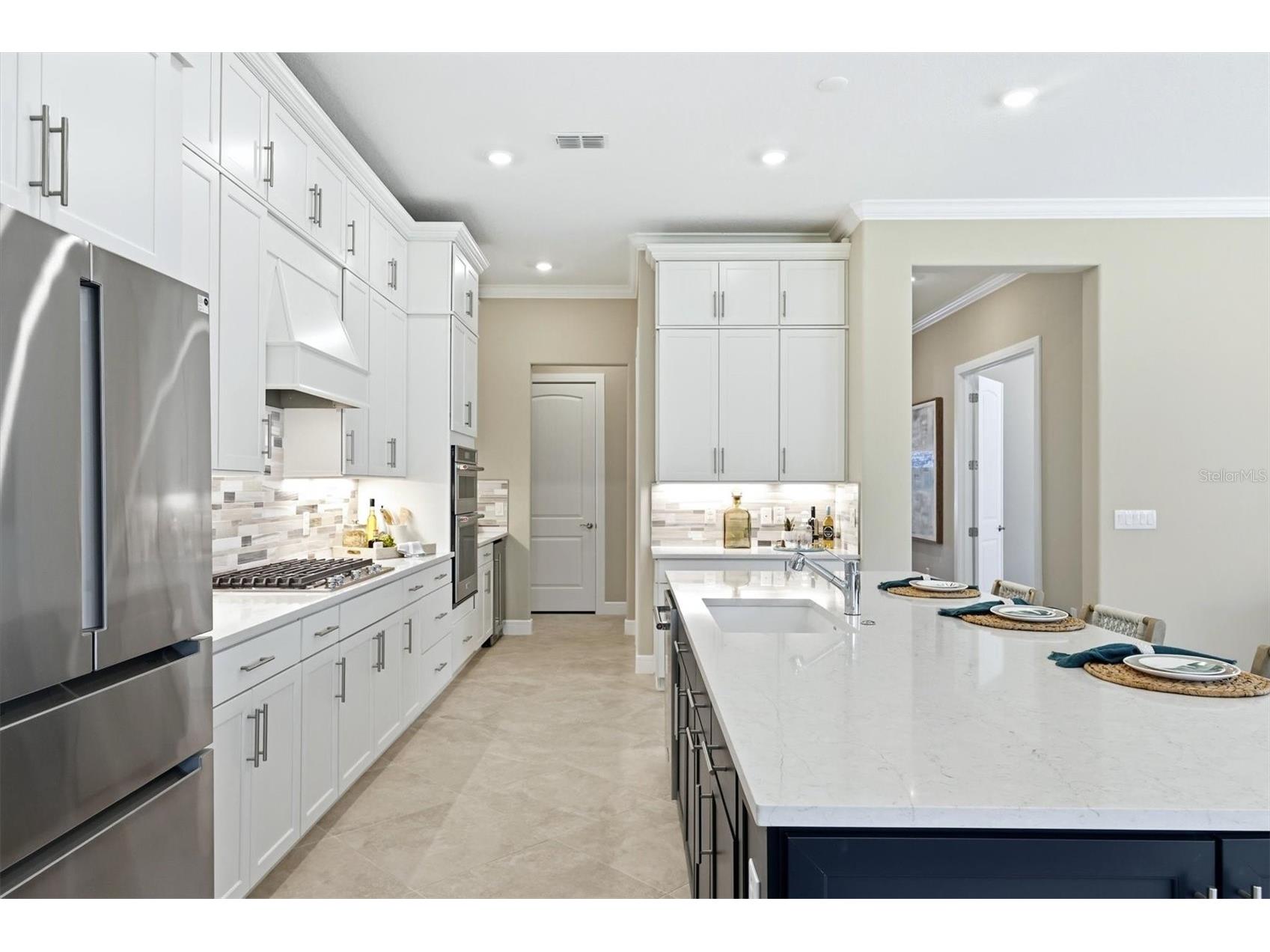 9213 Sand Dune Cove Parrish FL 34219 A4685231 image23