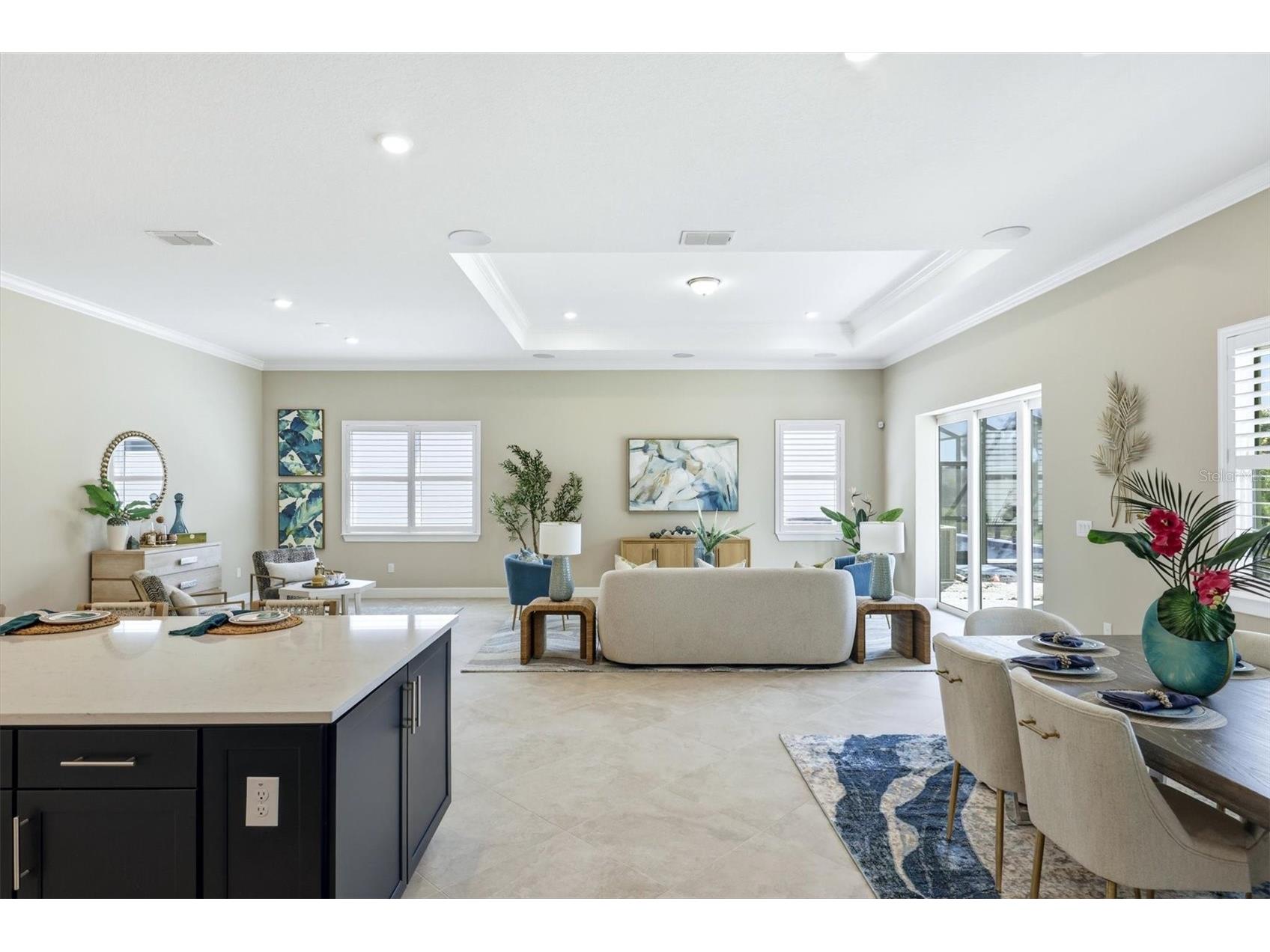 9213 Sand Dune Cove Parrish FL 34219 A4685231 image24