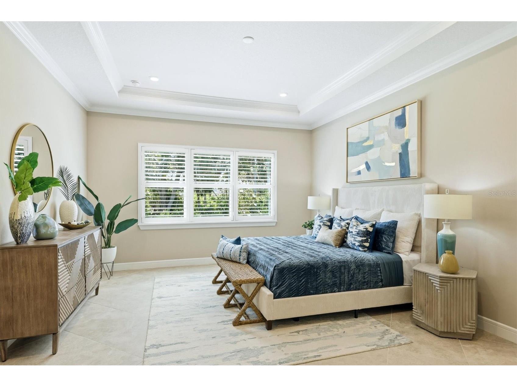 9213 Sand Dune Cove Parrish FL 34219 A4685231 image25