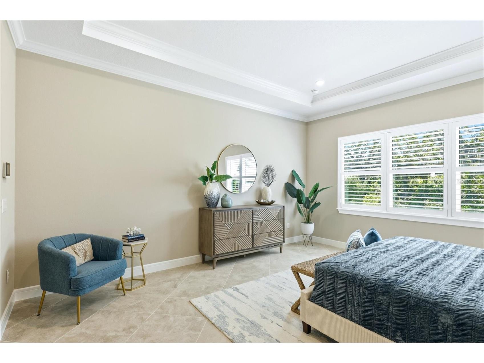 9213 Sand Dune Cove Parrish FL 34219 A4685231 image26