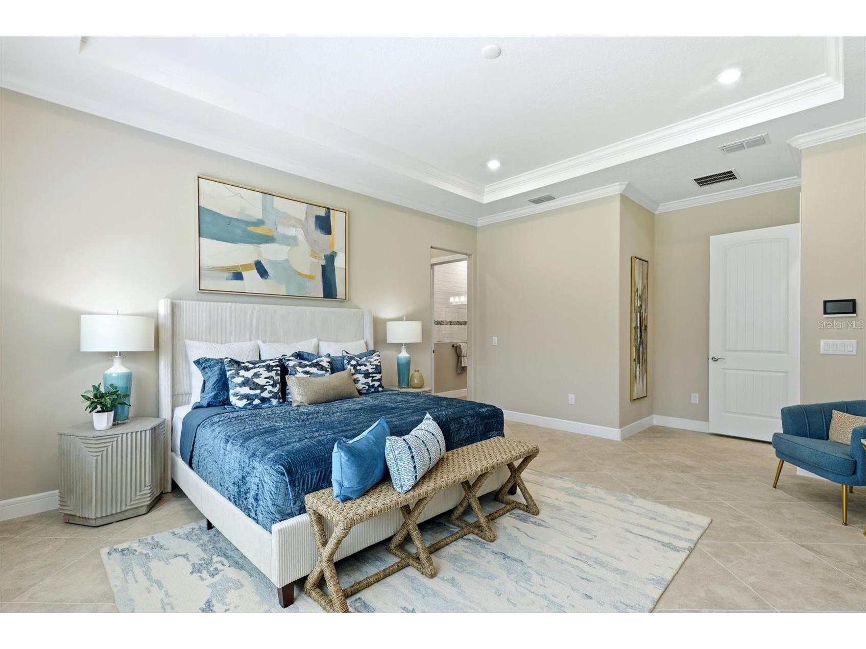 9213 Sand Dune Cove Parrish FL 34219 A4685231 image27