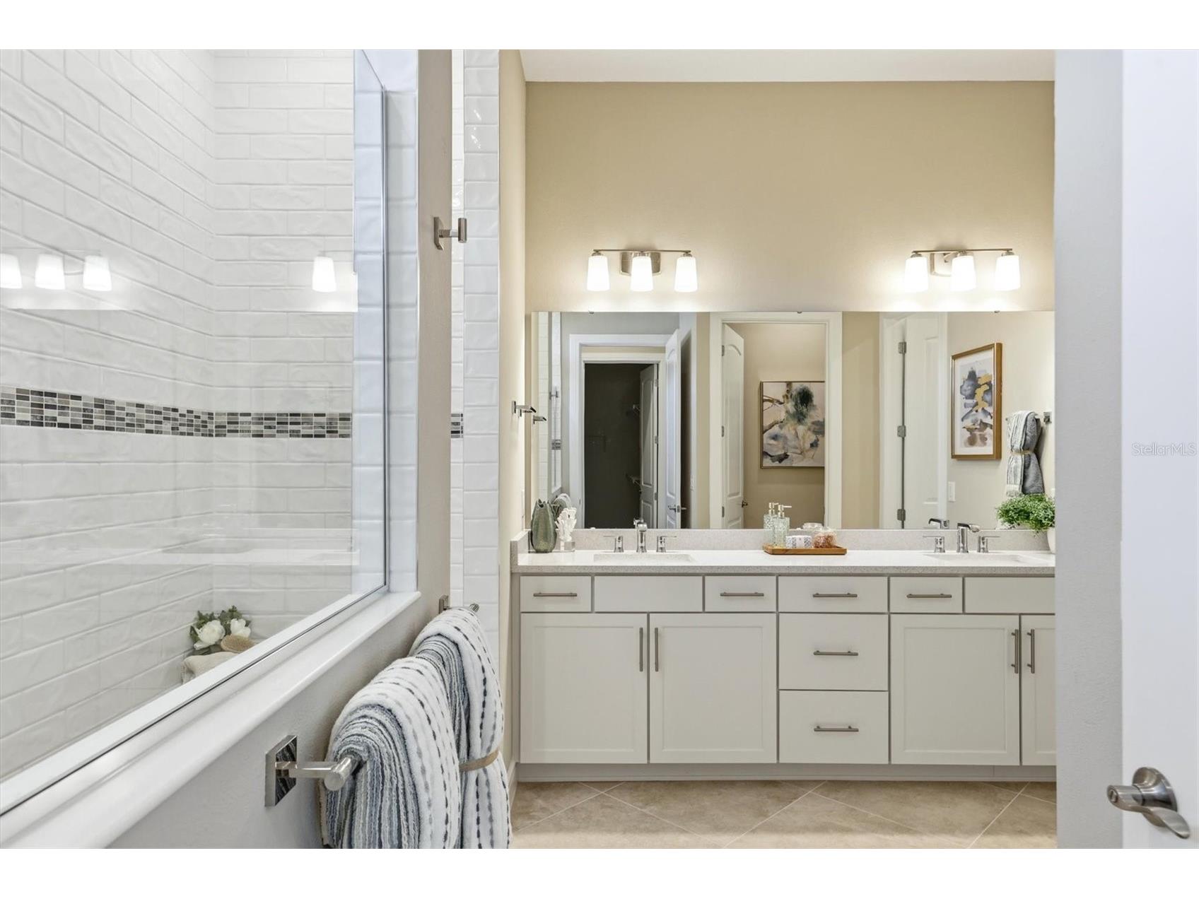 9213 Sand Dune Cove Parrish FL 34219 A4685231 image28