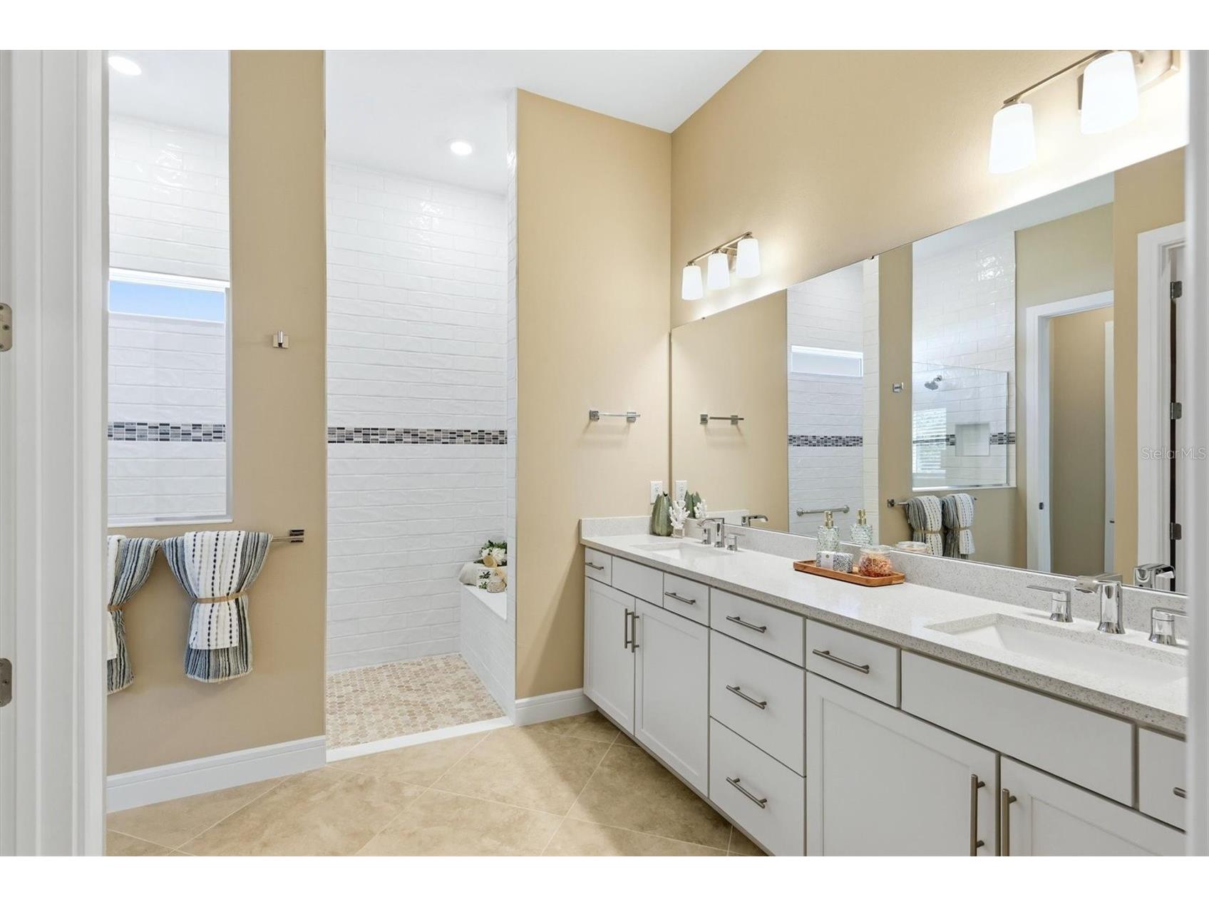 9213 Sand Dune Cove Parrish FL 34219 A4685231 image29