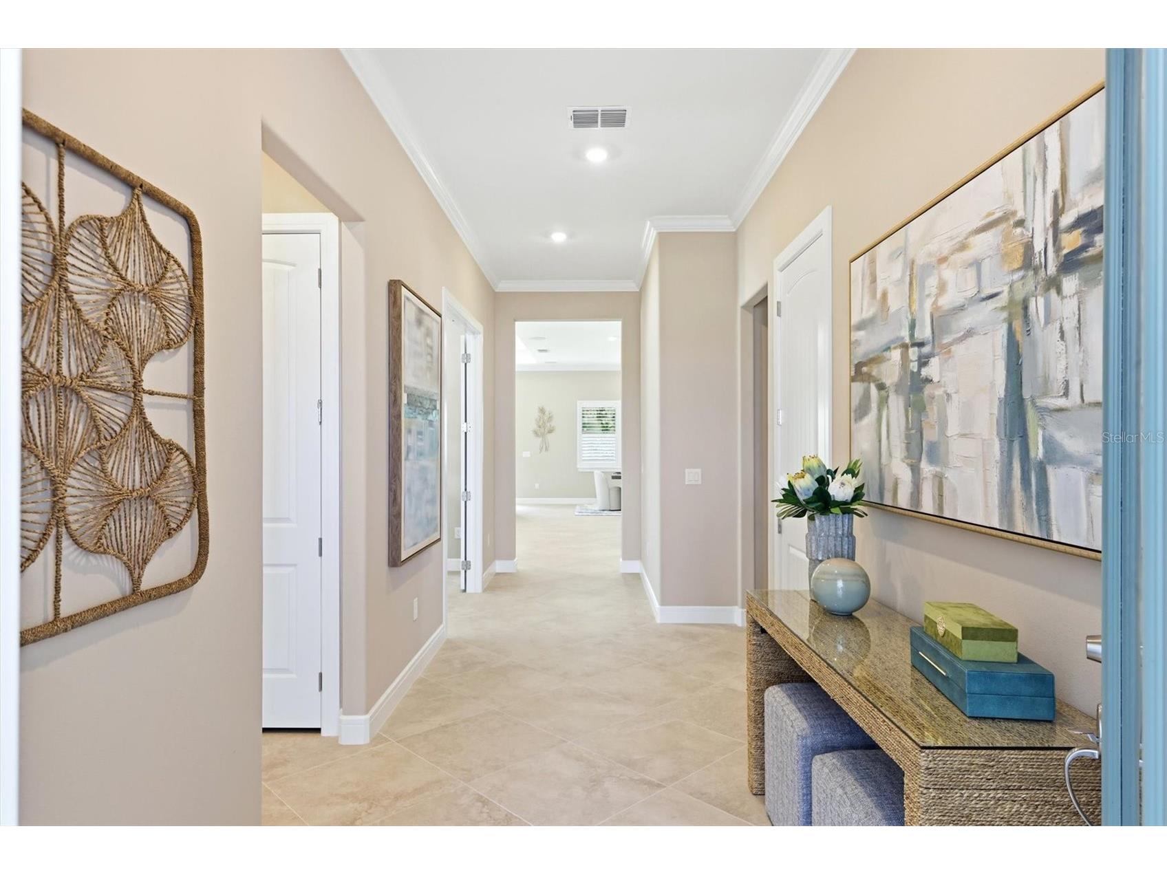 9213 Sand Dune Cove Parrish FL 34219 A4685231 image3