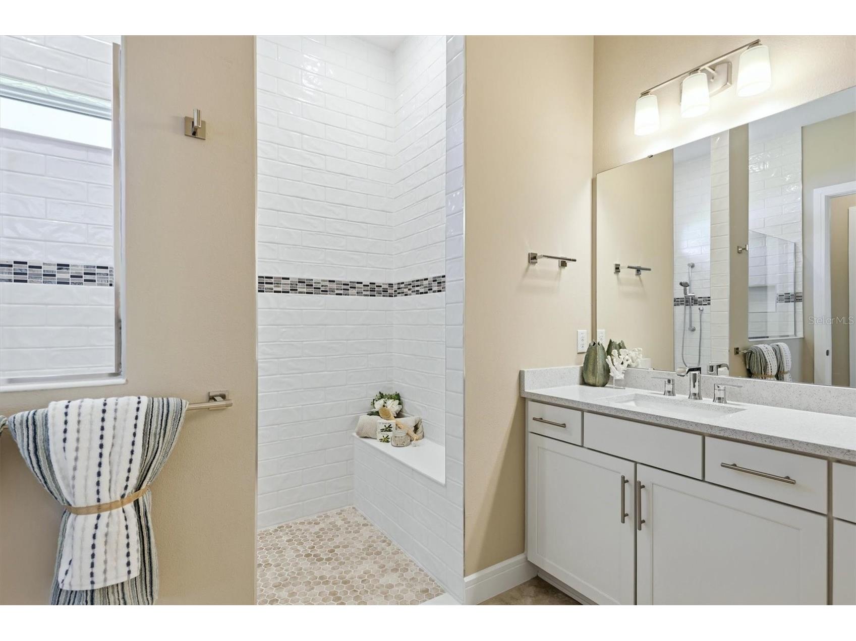 9213 Sand Dune Cove Parrish FL 34219 A4685231 image30