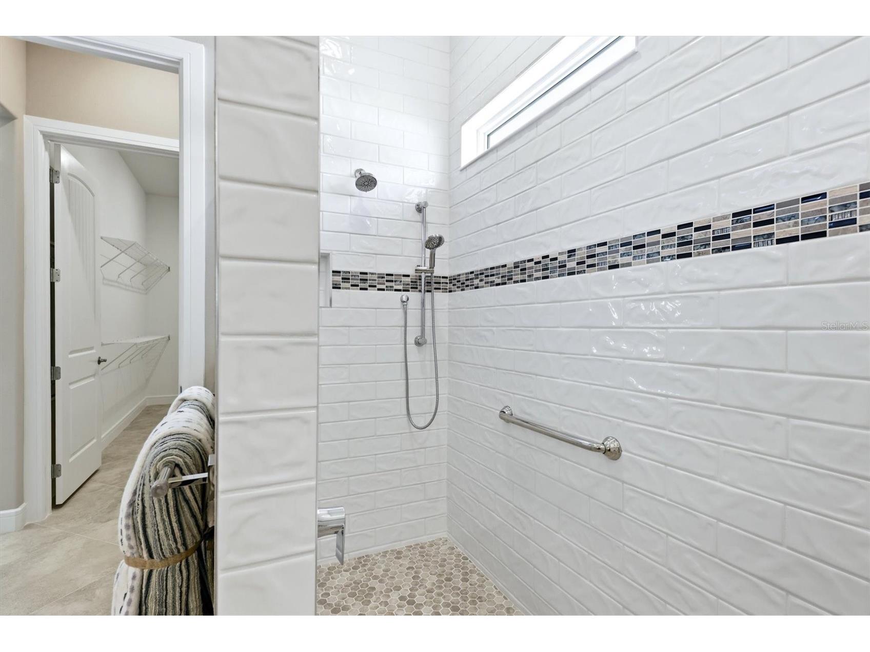 9213 Sand Dune Cove Parrish FL 34219 A4685231 image31
