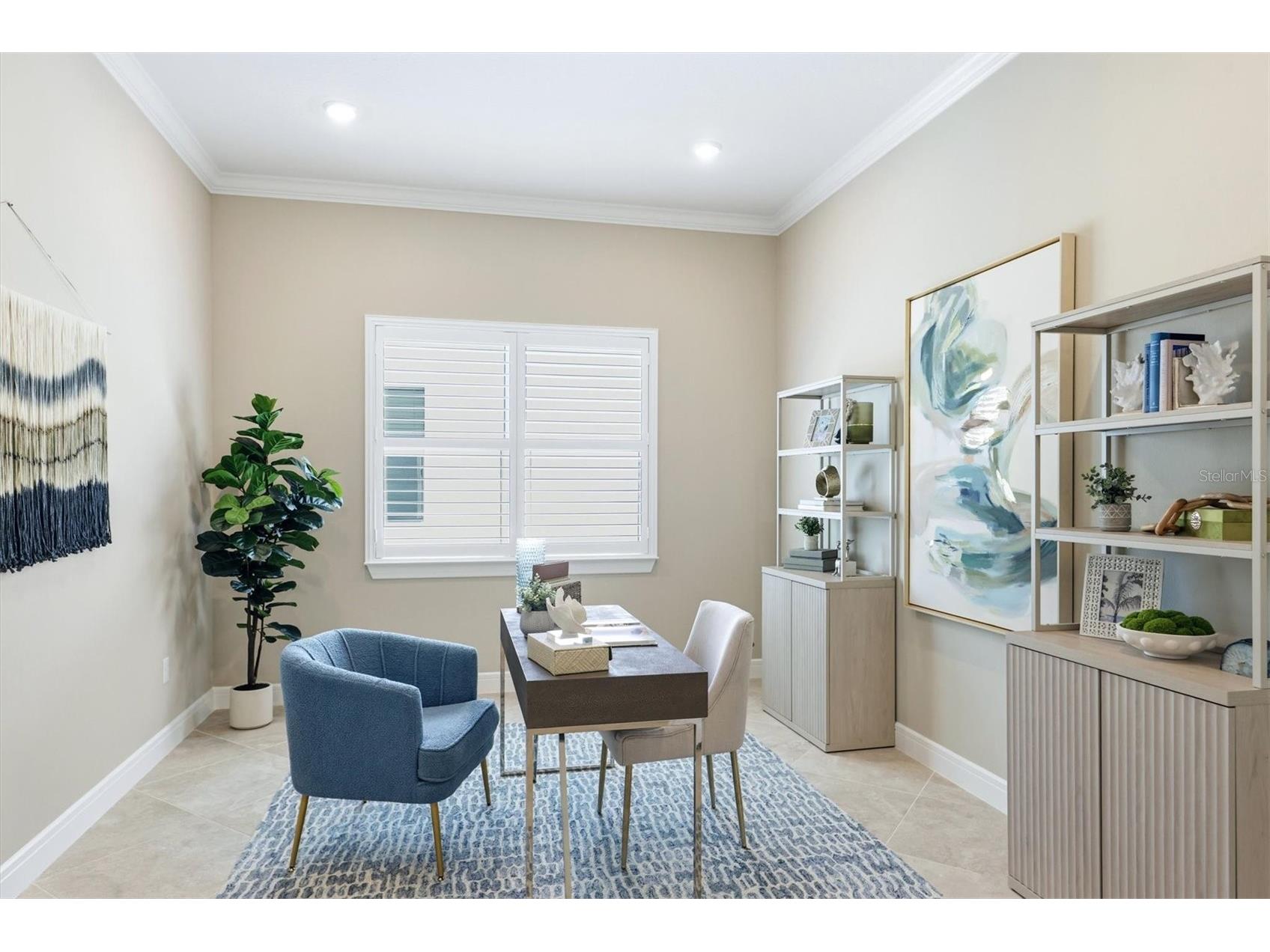 9213 Sand Dune Cove Parrish FL 34219 A4685231 image32