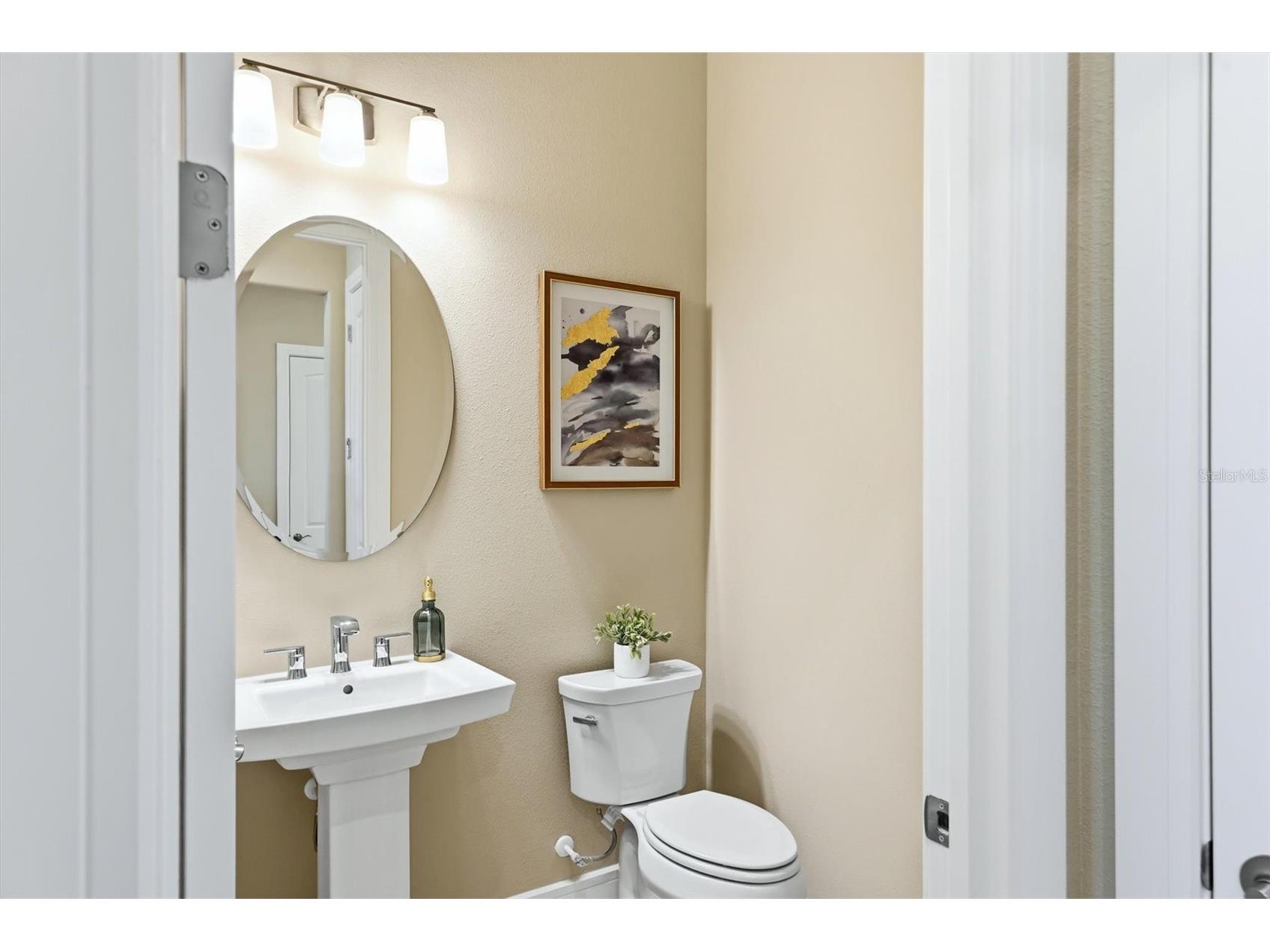 9213 Sand Dune Cove Parrish FL 34219 A4685231 image33