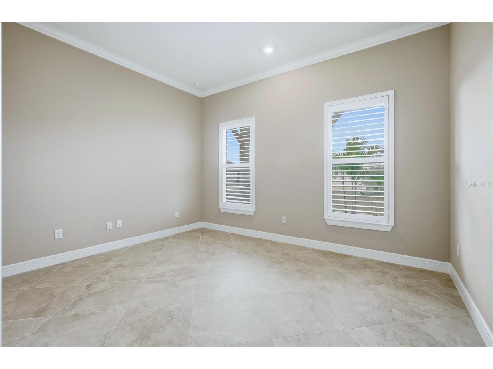 9213 Sand Dune Cove Parrish FL 34219 A4685231 image34