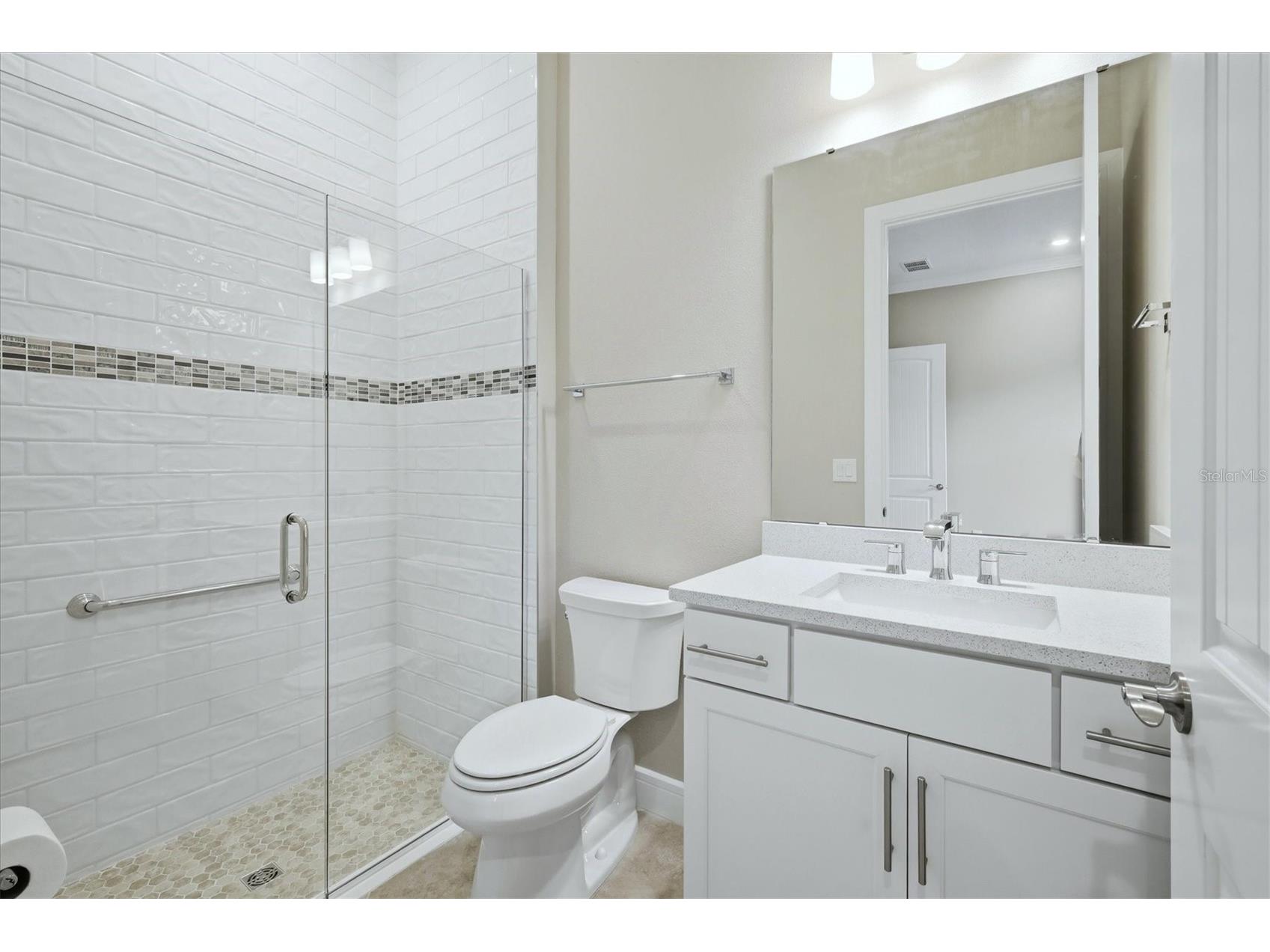 9213 Sand Dune Cove Parrish FL 34219 A4685231 image35