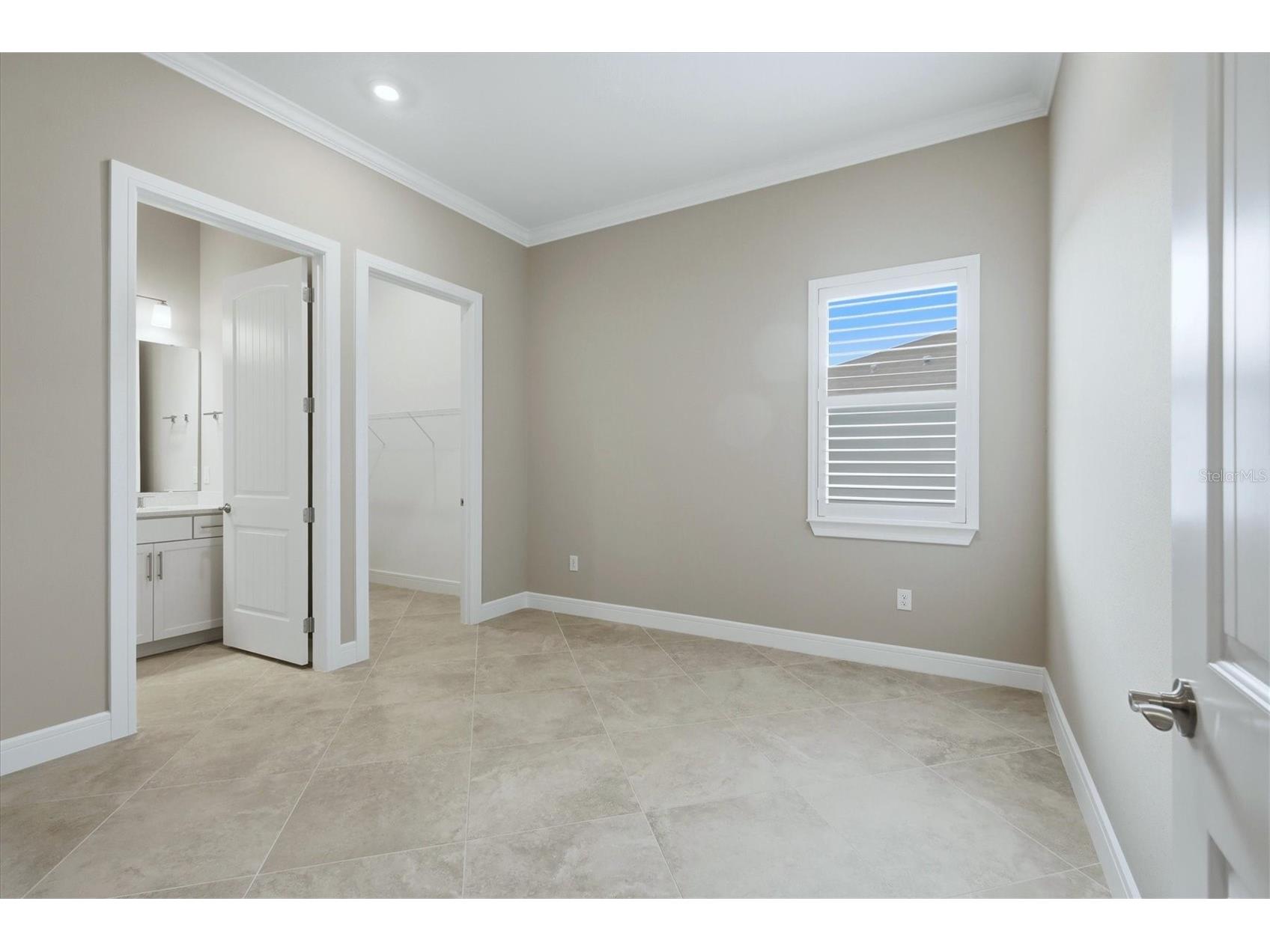 9213 Sand Dune Cove Parrish FL 34219 A4685231 image36