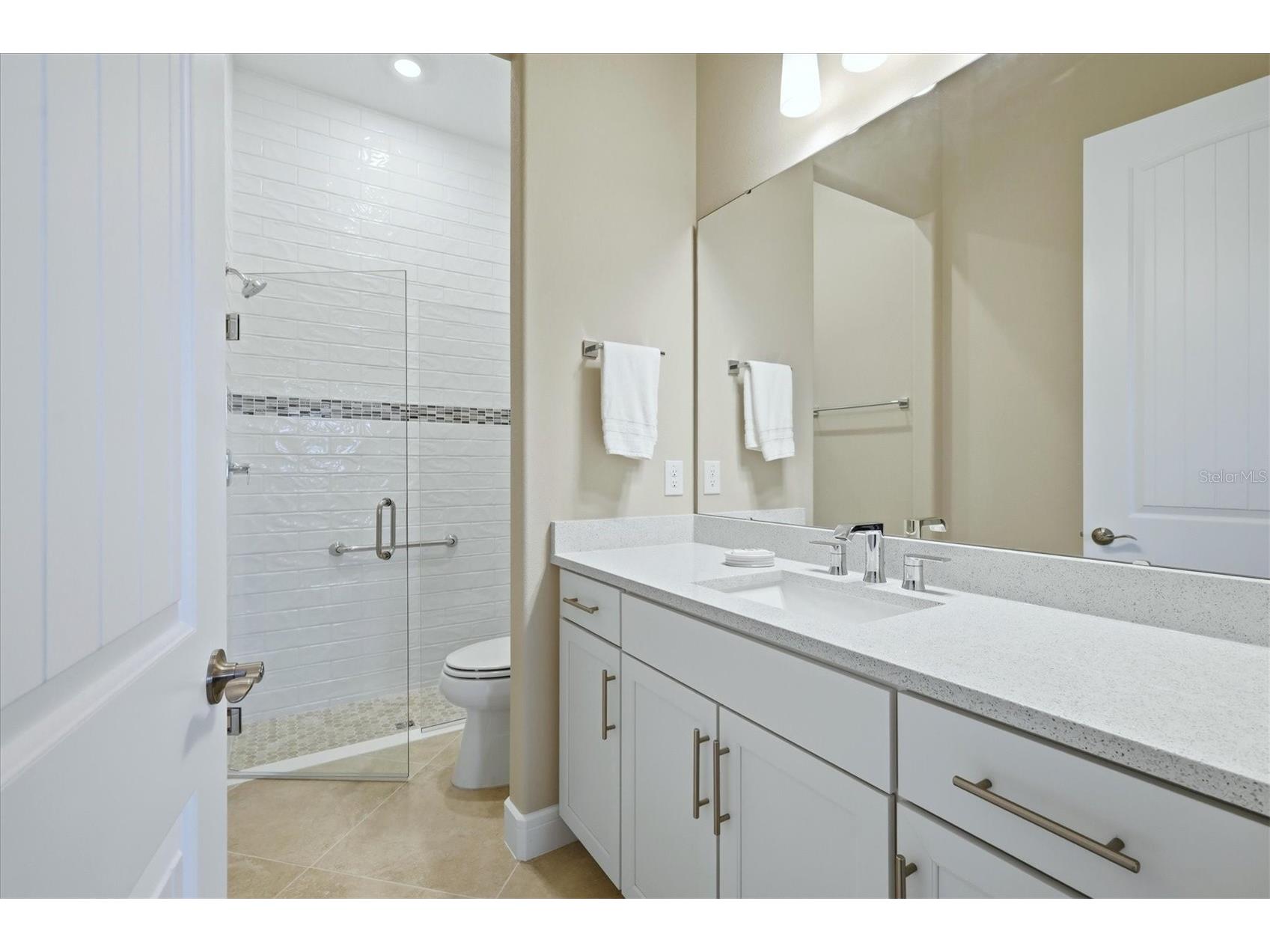 9213 Sand Dune Cove Parrish FL 34219 A4685231 image37