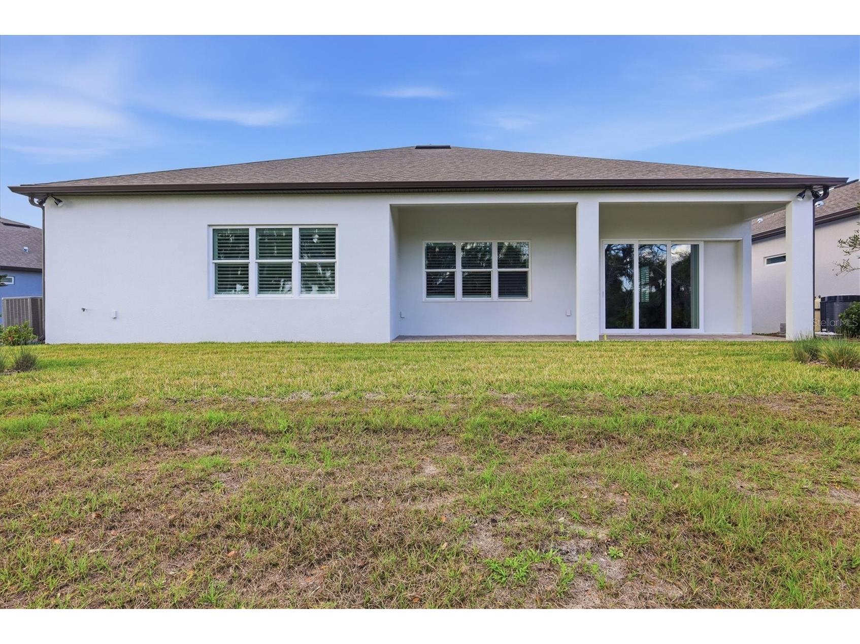 9213 Sand Dune Cove Parrish FL 34219 A4685231 image38