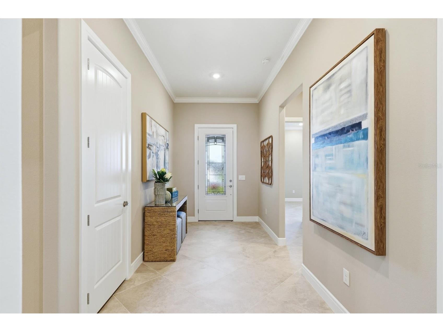 9213 Sand Dune Cove Parrish FL 34219 A4685231 image4