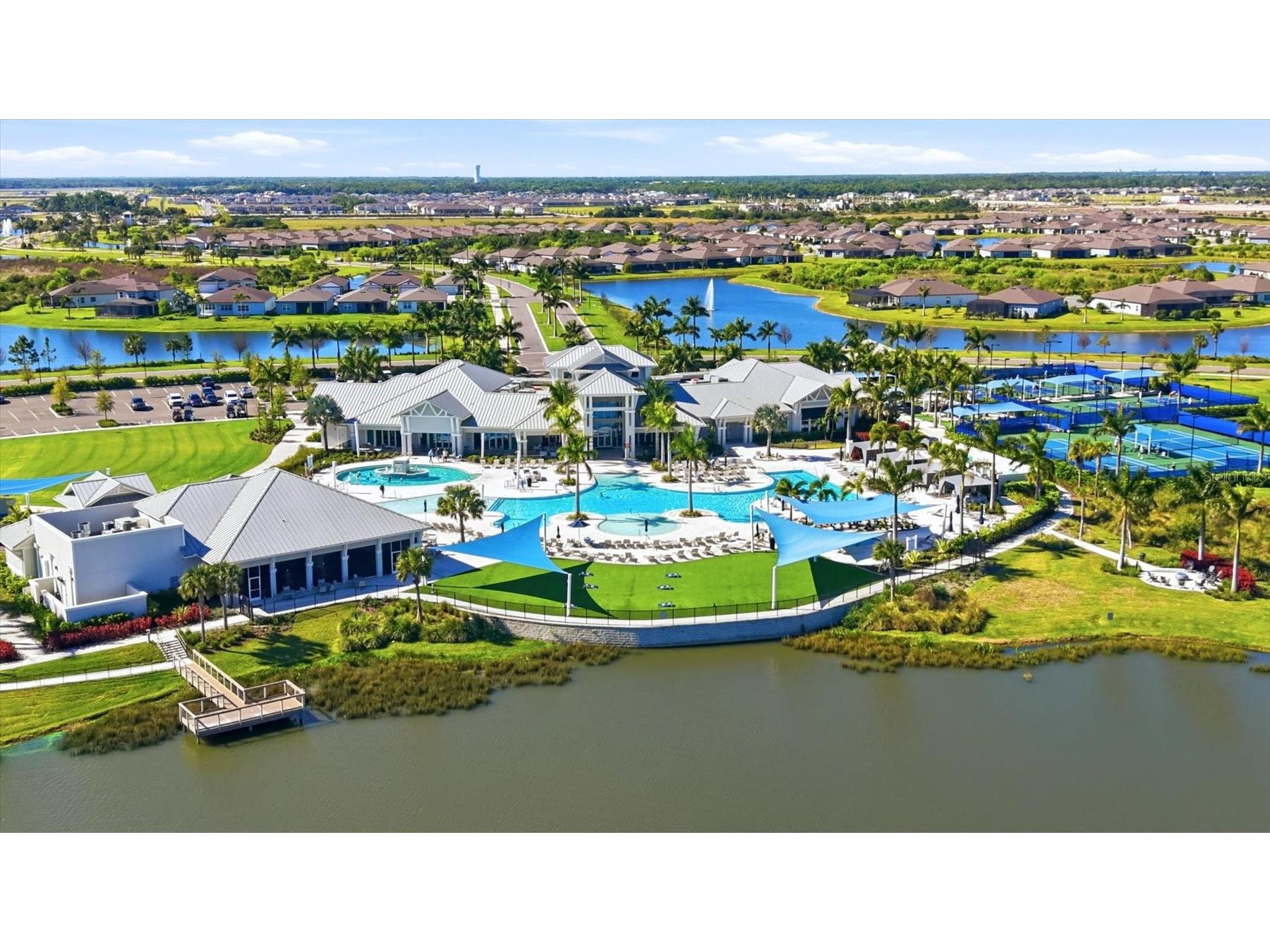 9213 Sand Dune Cove Parrish FL 34219 A4685231 image43