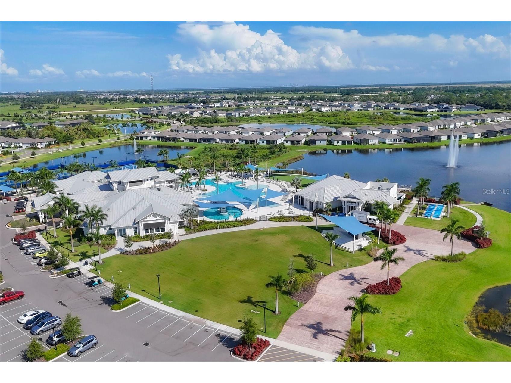9213 Sand Dune Cove Parrish FL 34219 A4685231 image44