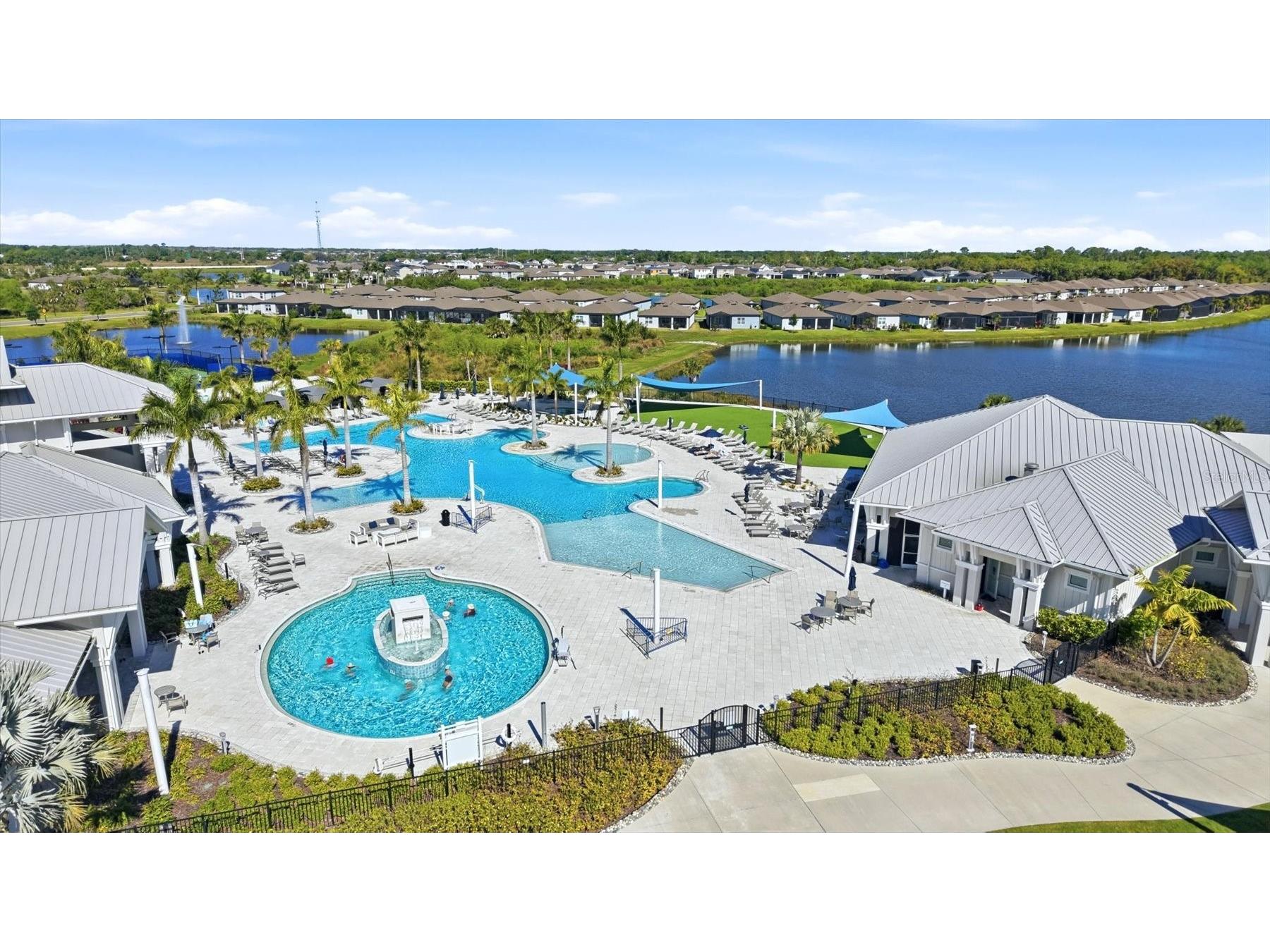 9213 Sand Dune Cove Parrish FL 34219 A4685231 image45