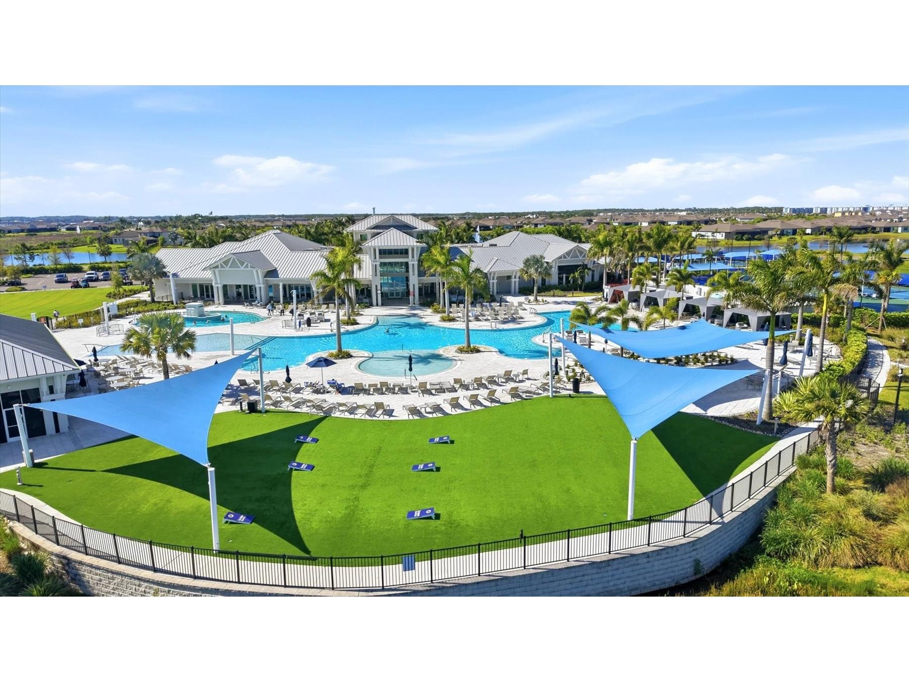 9213 Sand Dune Cove Parrish FL 34219 A4685231 image47