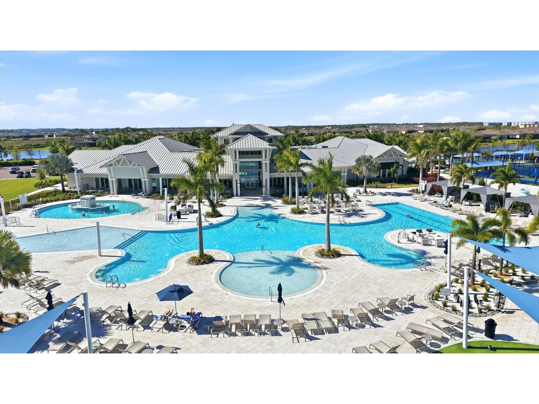 9213 Sand Dune Cove Parrish FL 34219 A4685231 image48