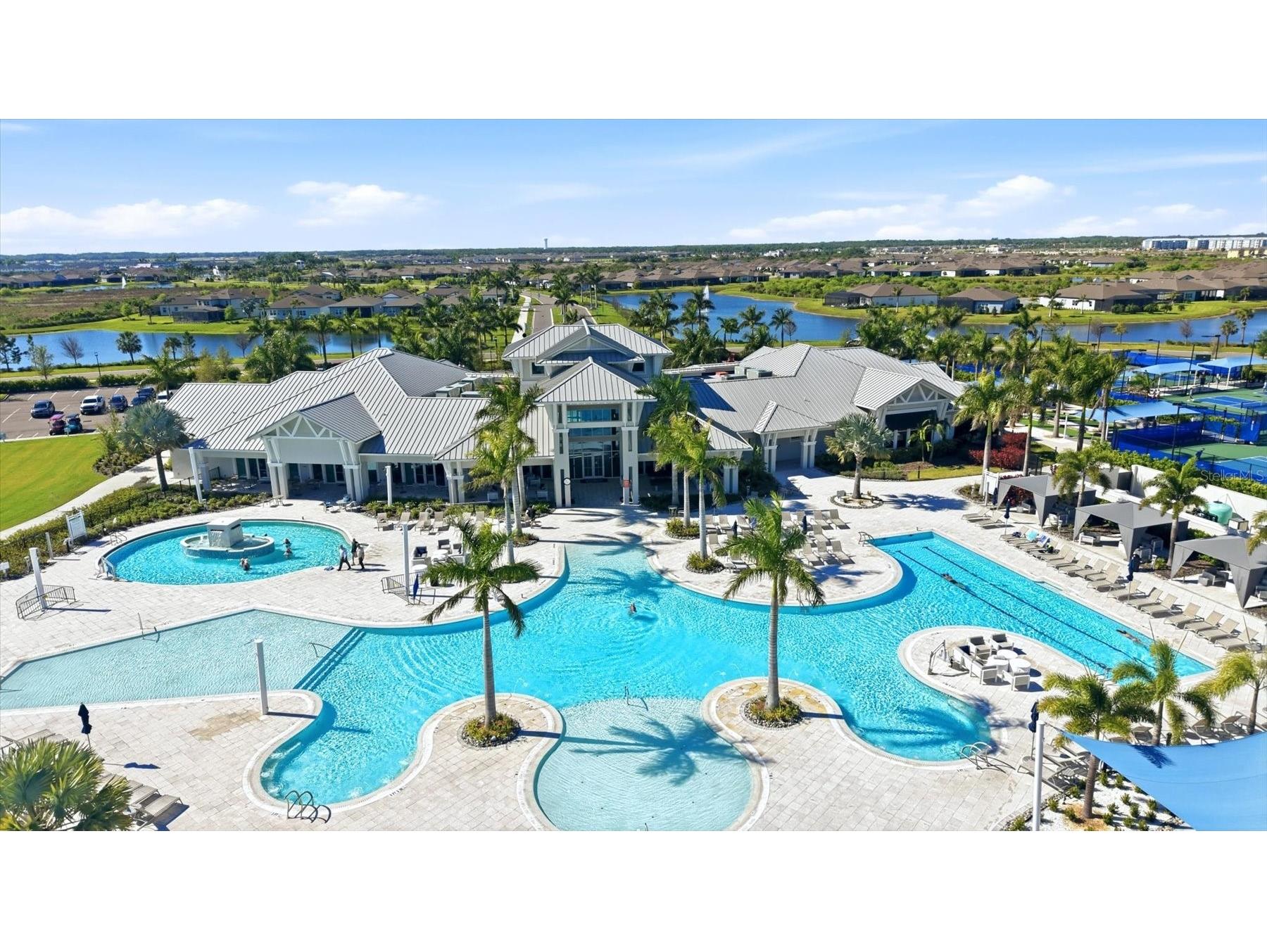 9213 Sand Dune Cove Parrish FL 34219 A4685231 image49