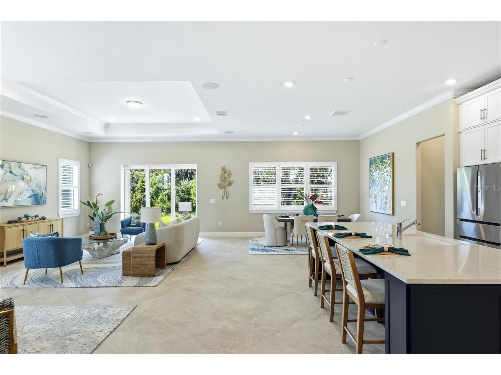 9213 Sand Dune Cove Parrish FL 34219 A4685231 image5