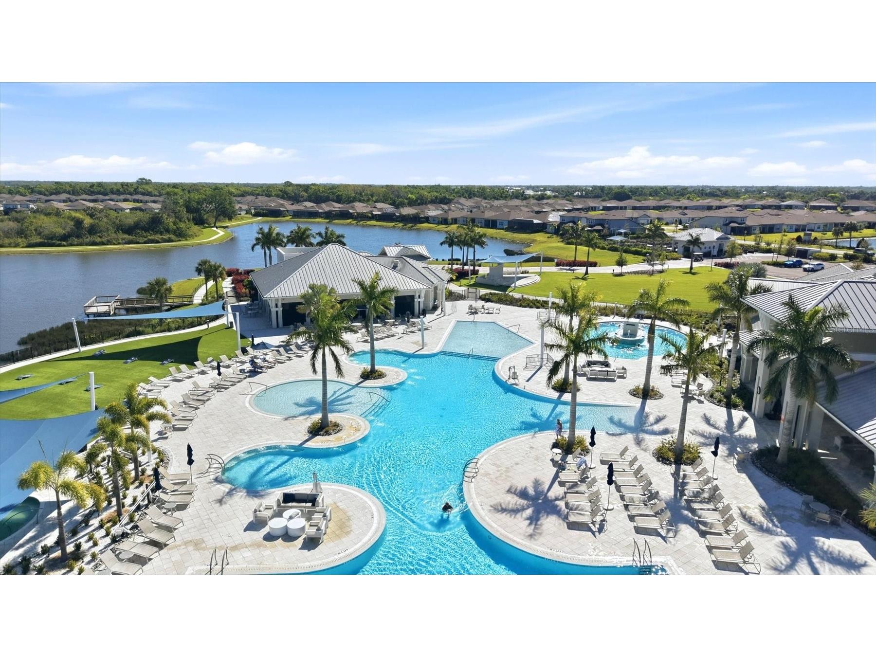 9213 Sand Dune Cove Parrish FL 34219 A4685231 image50