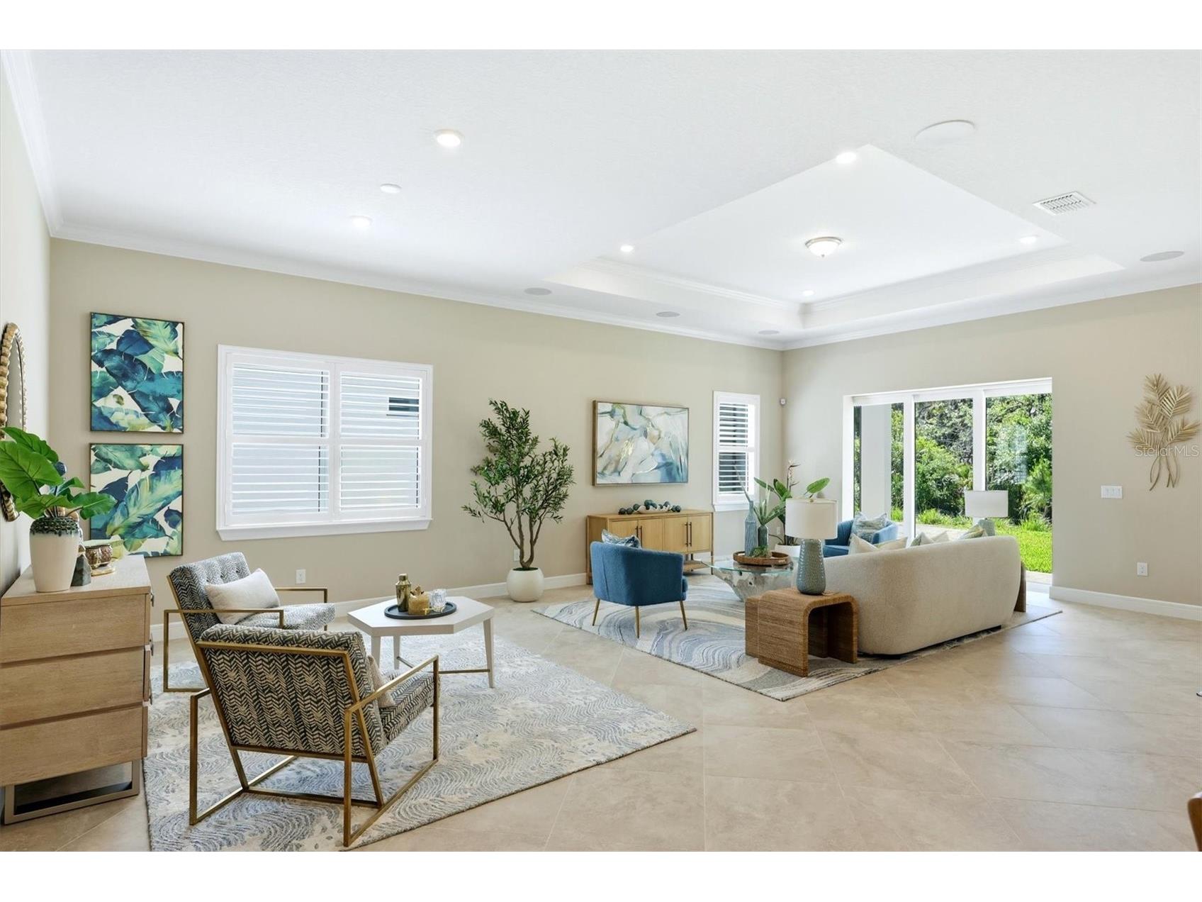 9213 Sand Dune Cove Parrish FL 34219 A4685231 image6