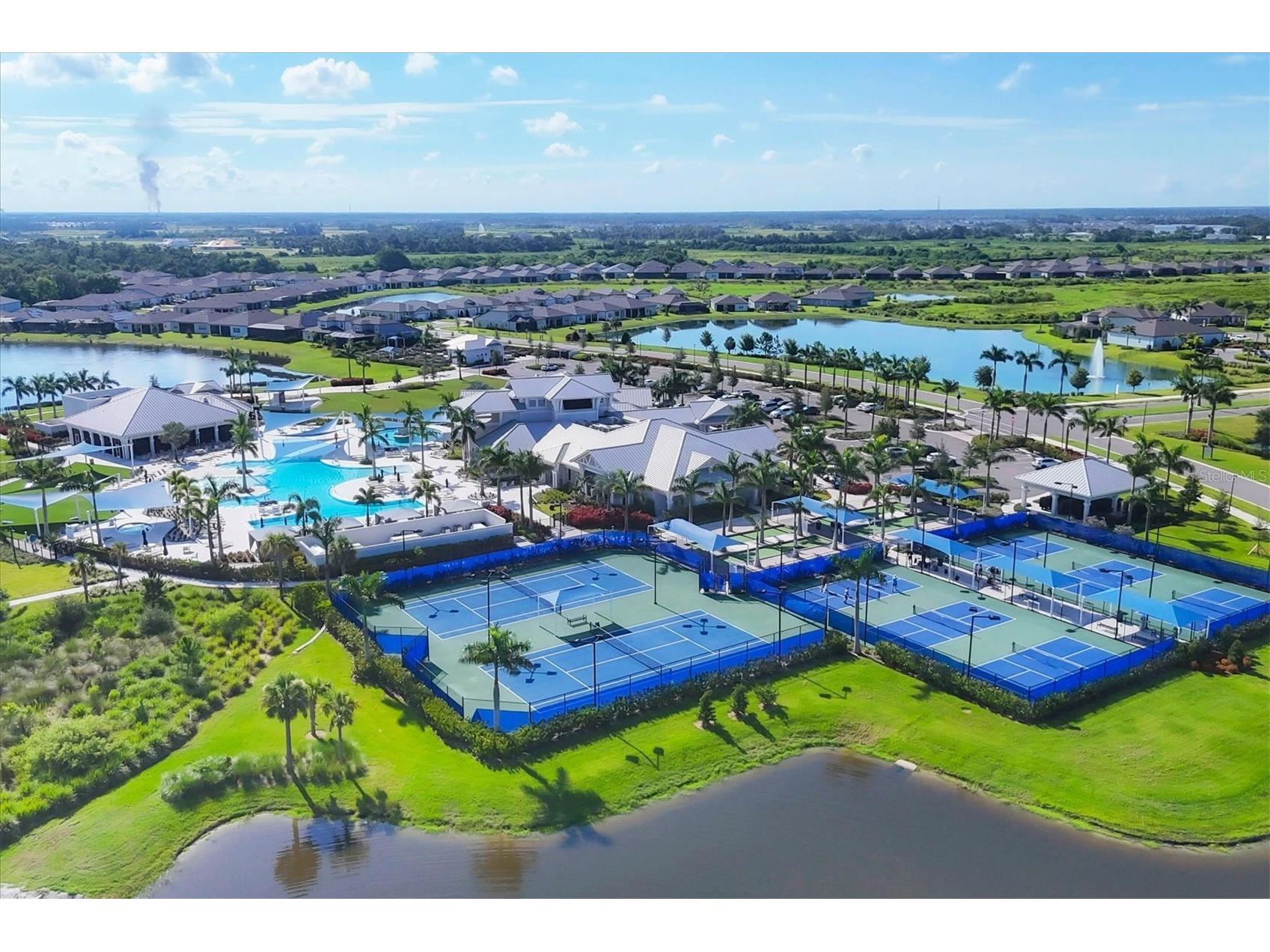 9213 Sand Dune Cove Parrish FL 34219 A4685231 image68